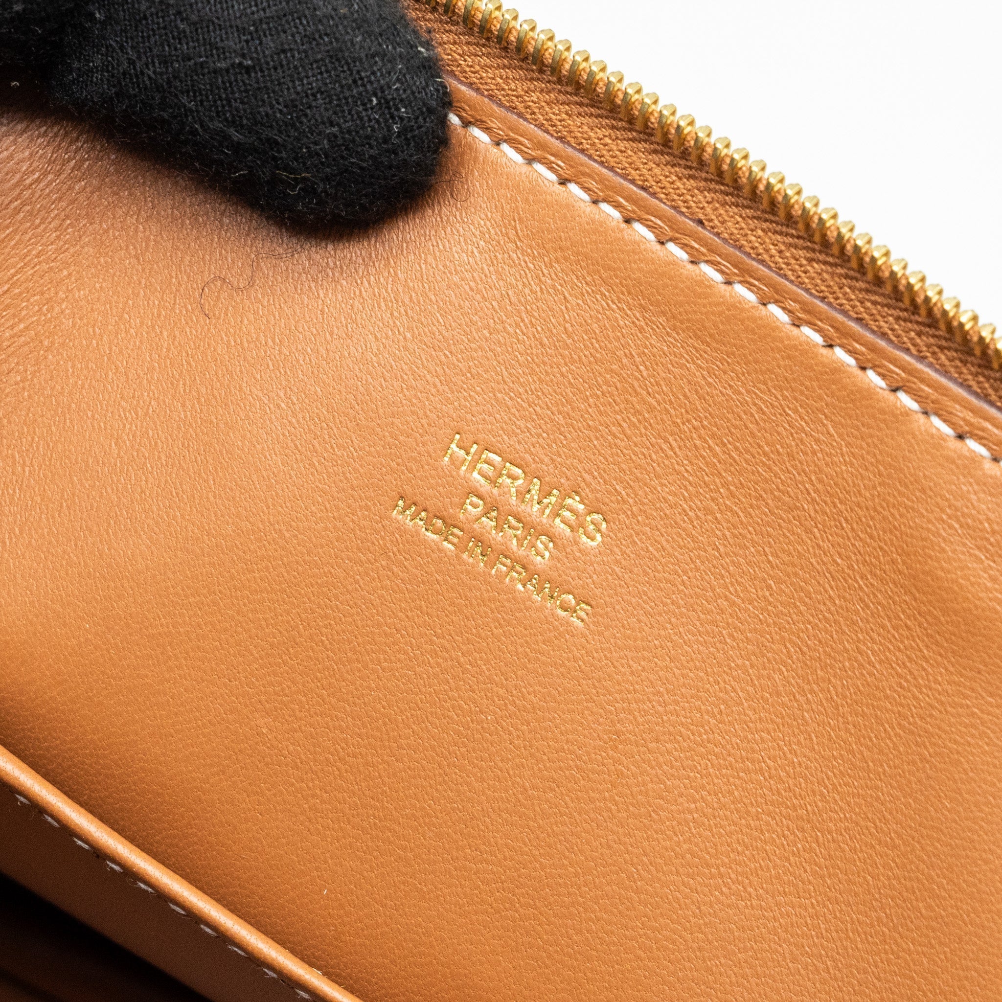 hermes-mini-bolide-1923-evercolor-gold-ghw-stamp-b