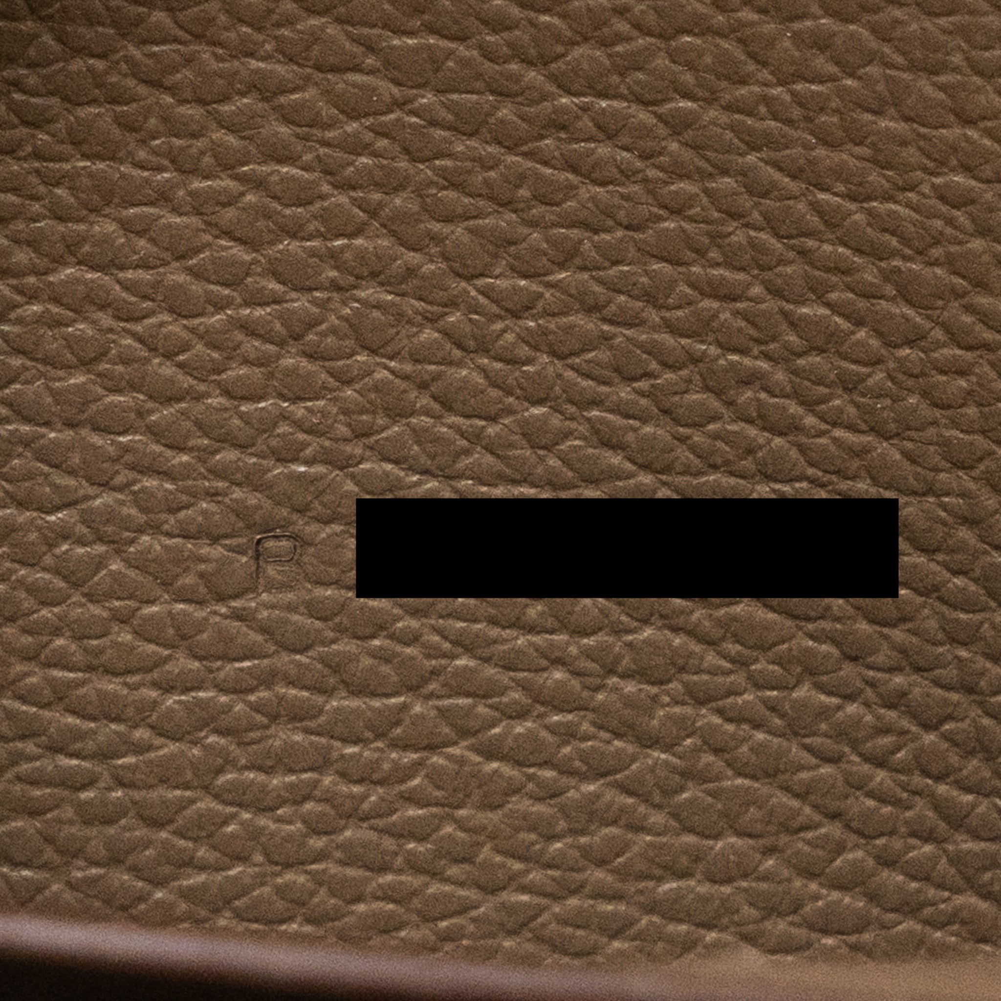 copy-of-hermes-constance-to-go-evercolor-etoupe-shw-stamp-b