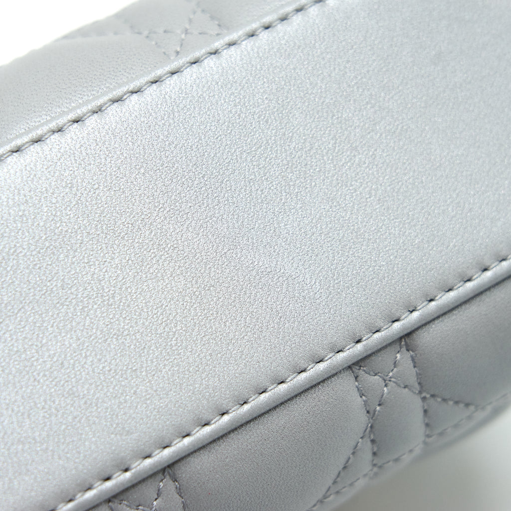 christian-dior-mini-lady-dior-light-grey