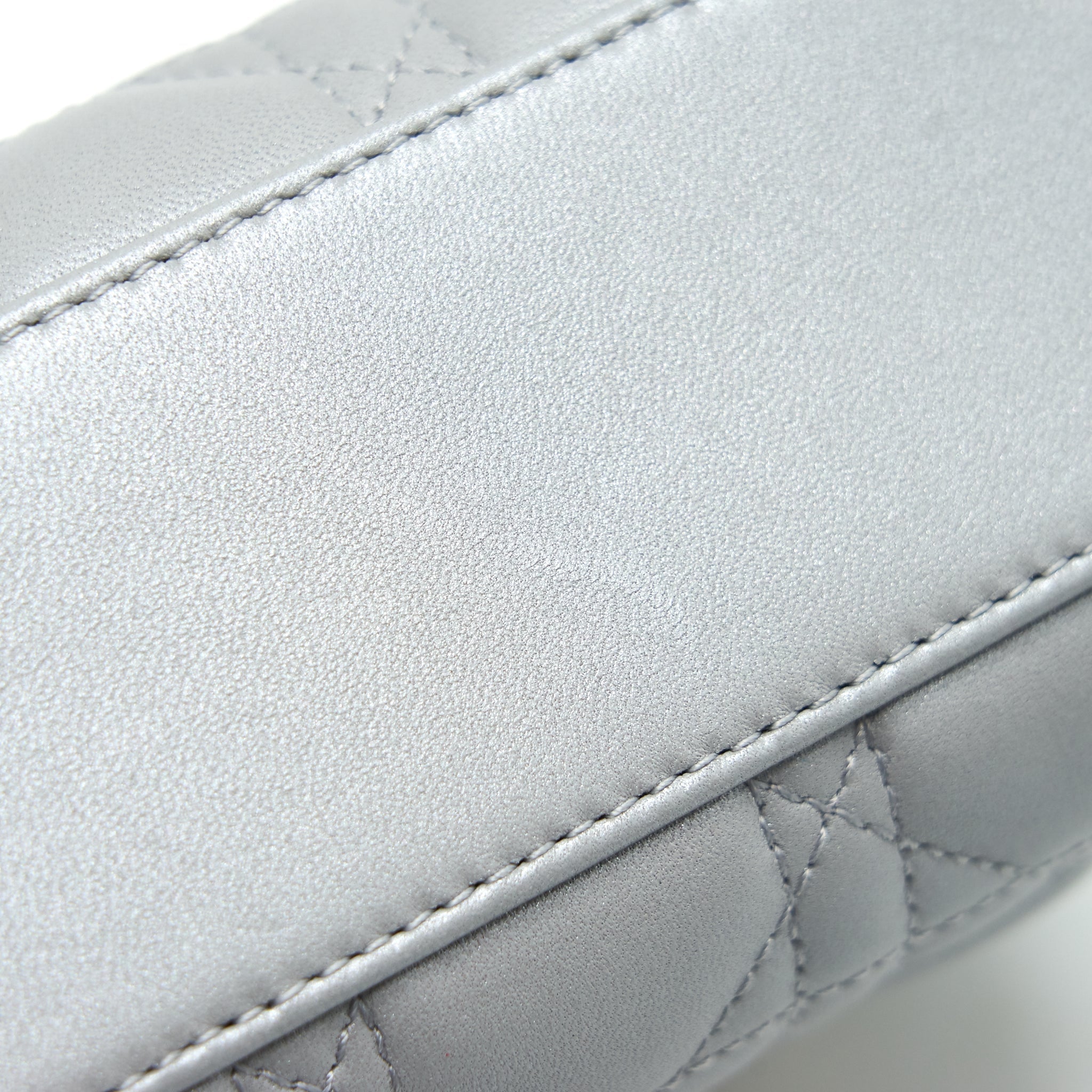 christian-dior-mini-lady-dior-light-grey