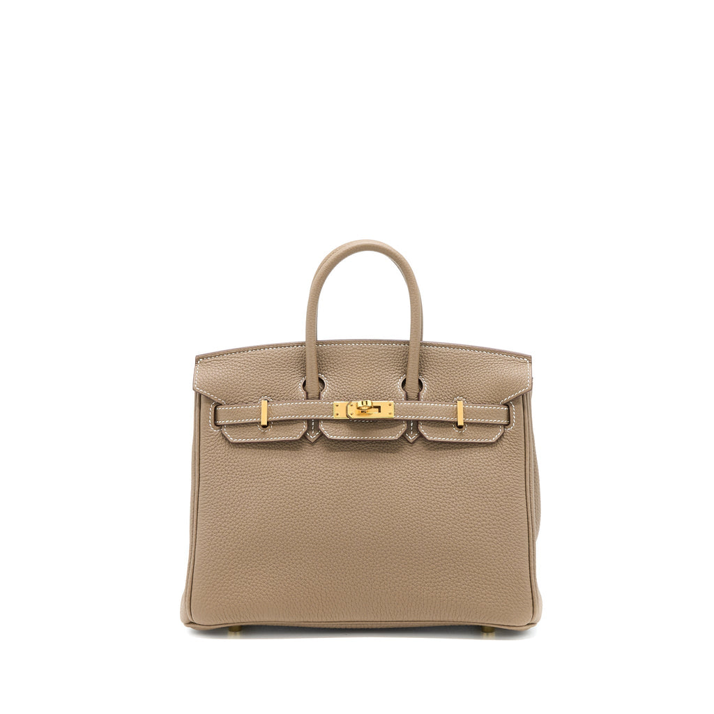 hermes-birkin-25-togo-etoupe-ghw-stamp-z