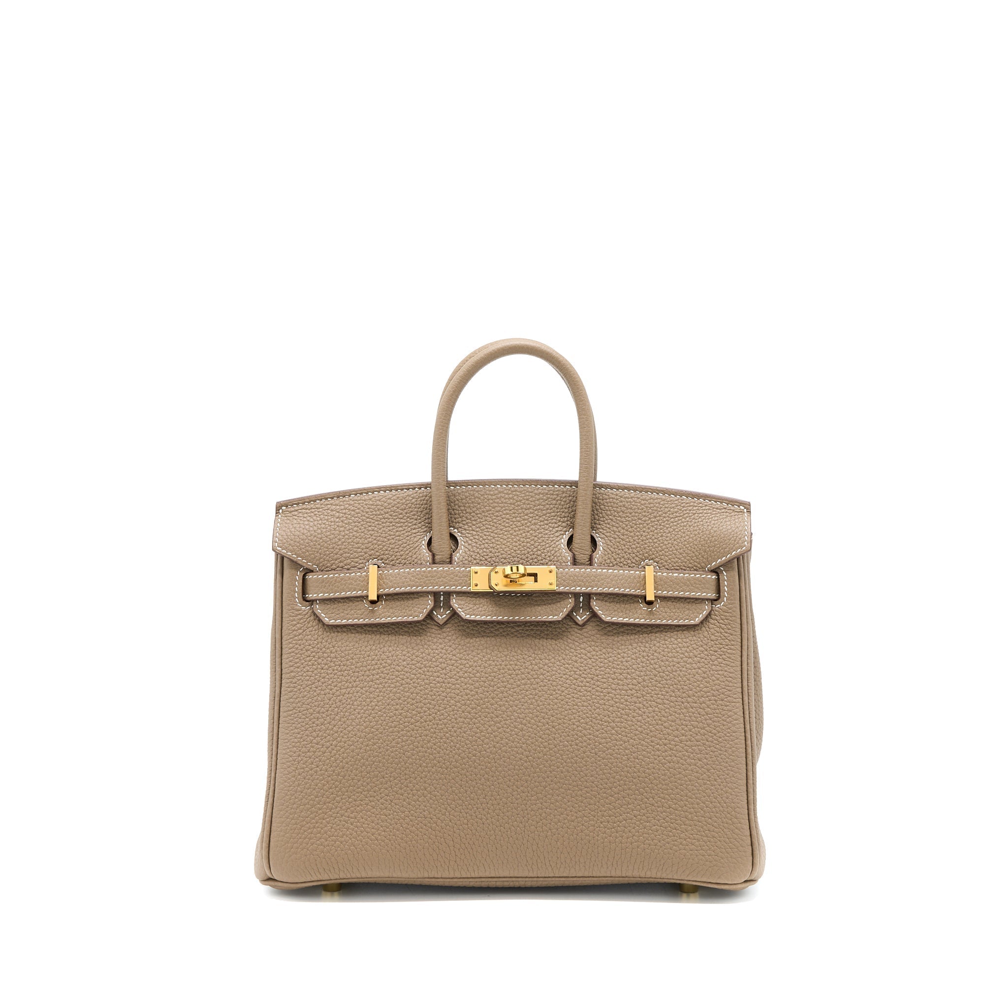 hermes-birkin-25-togo-etoupe-ghw-stamp-z