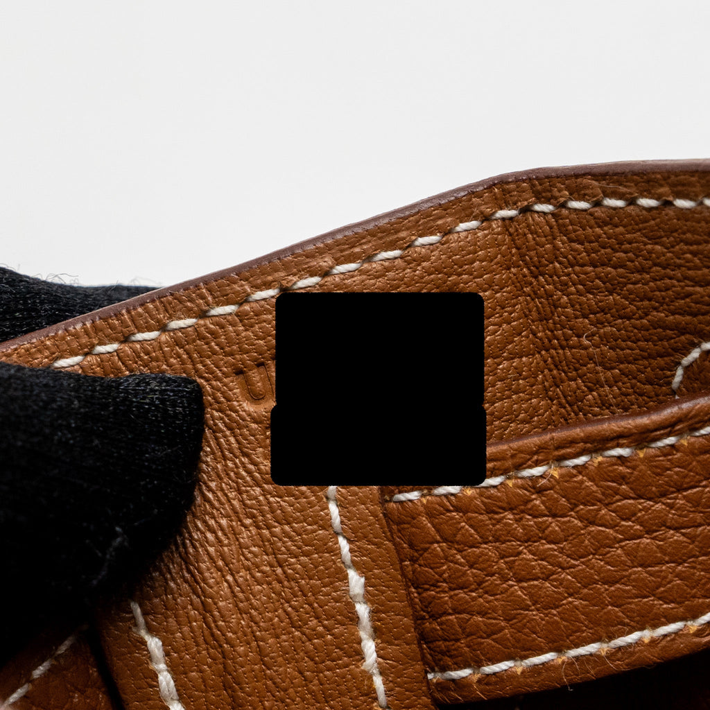 hermes-kelly-28-togo-gold-ghw-stamp-u