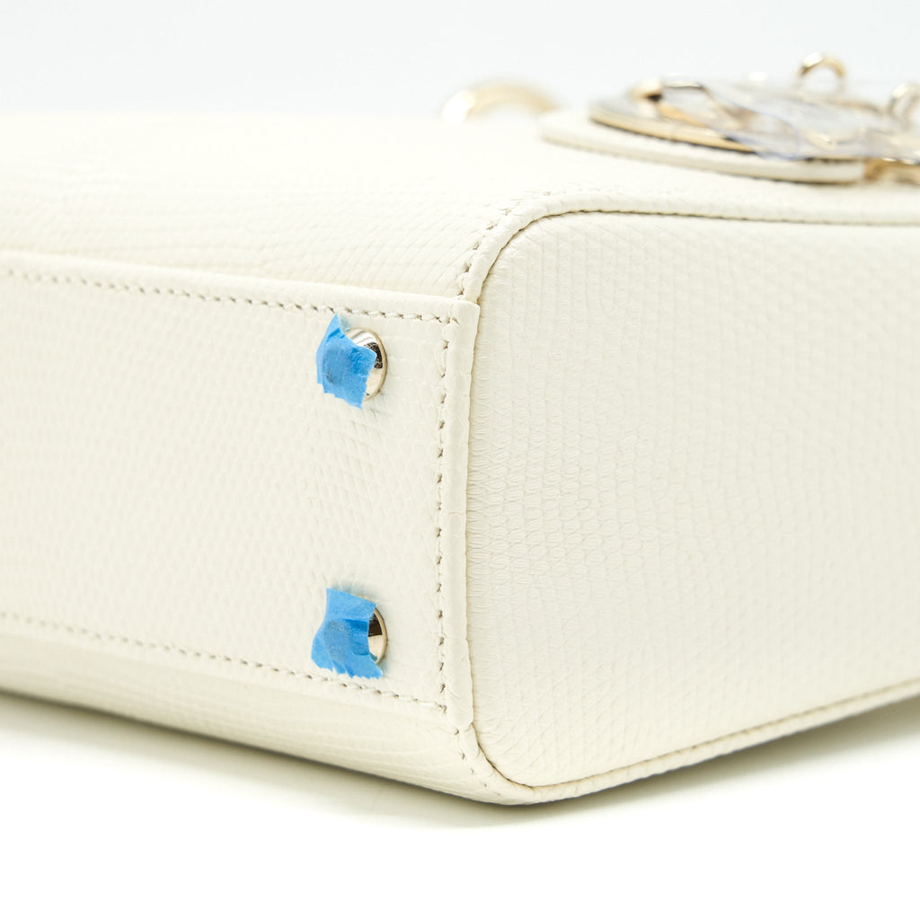 dior-lizard-mini-lady-dior-white-with-lghw