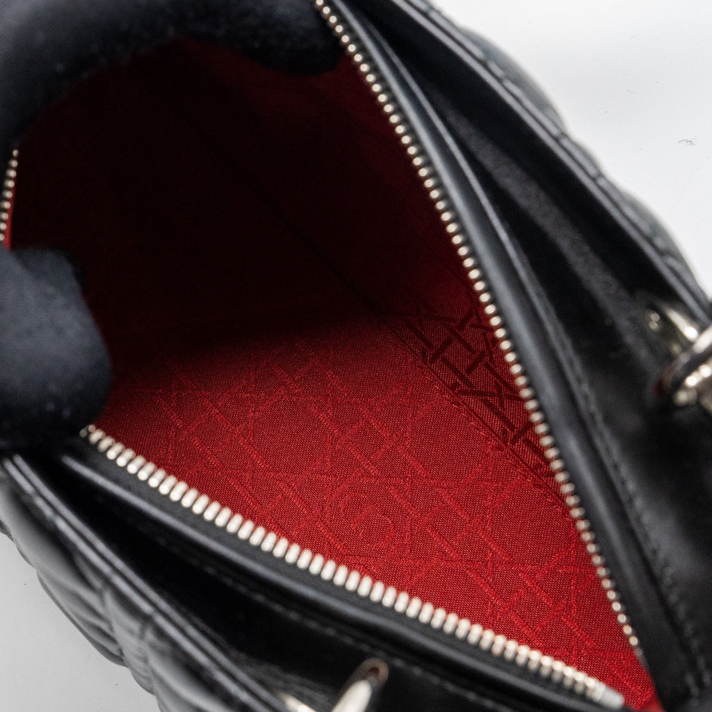 dior-medium-lady-dior-lambskin-black-shw-3