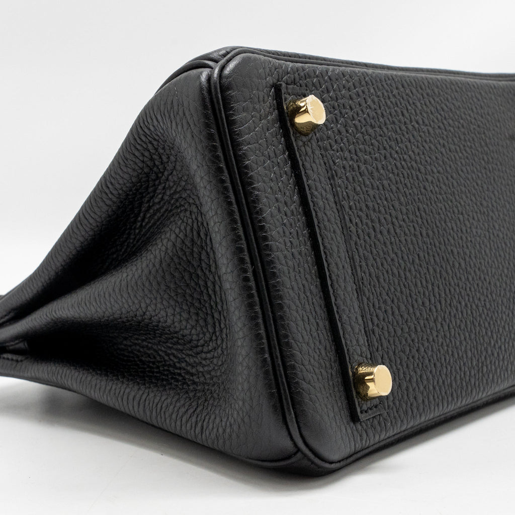 hermes-birkin-25-togo-black-ghw-stamp-u