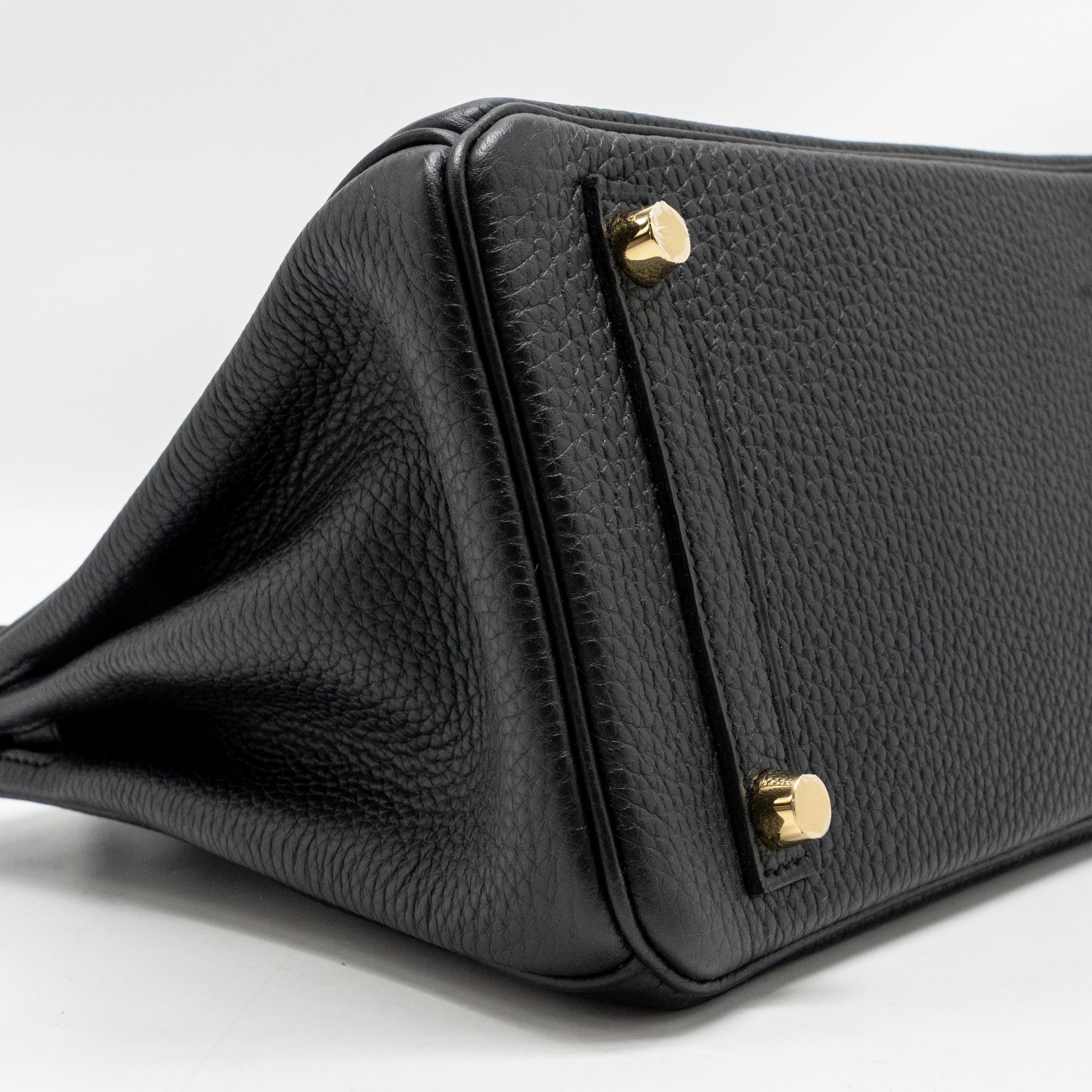 hermes-birkin-25-togo-black-ghw-stamp-u