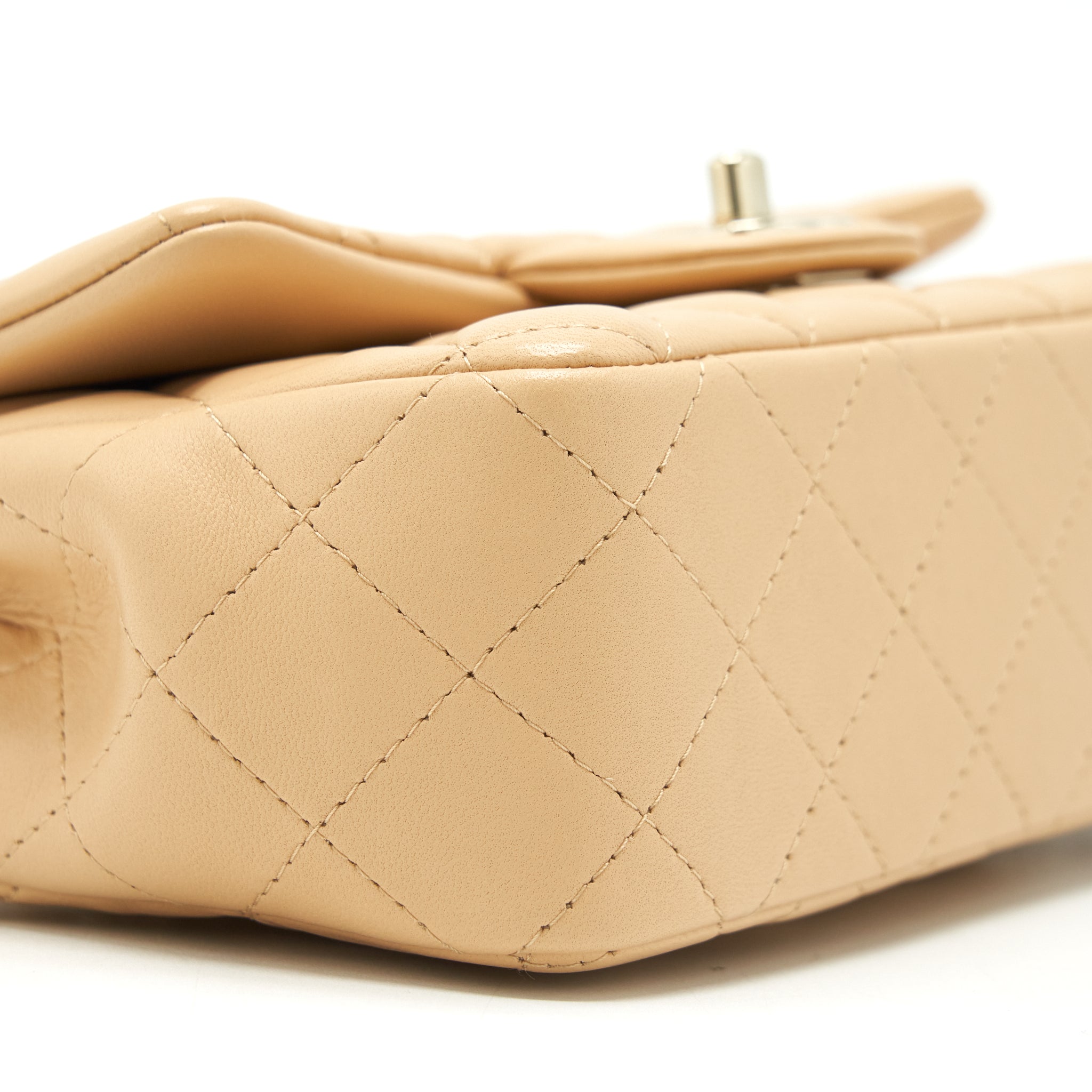 chanel-mini-rectangular-lambskin-beige-lghwmicrochip