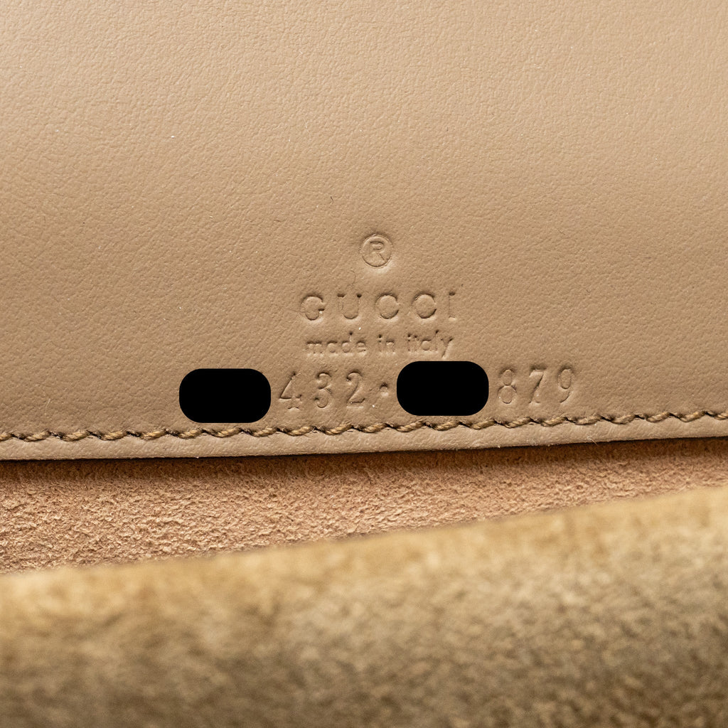 gucci-super-mini-dionysus-bag-gg-supreme-beige-shw