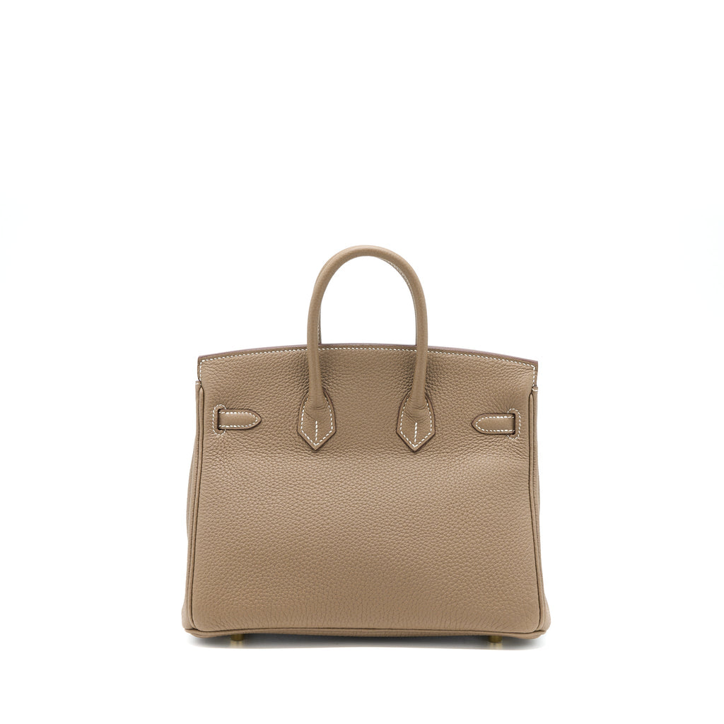 hermes-birkin-25-togo-etoupe-ghw-stamp-z