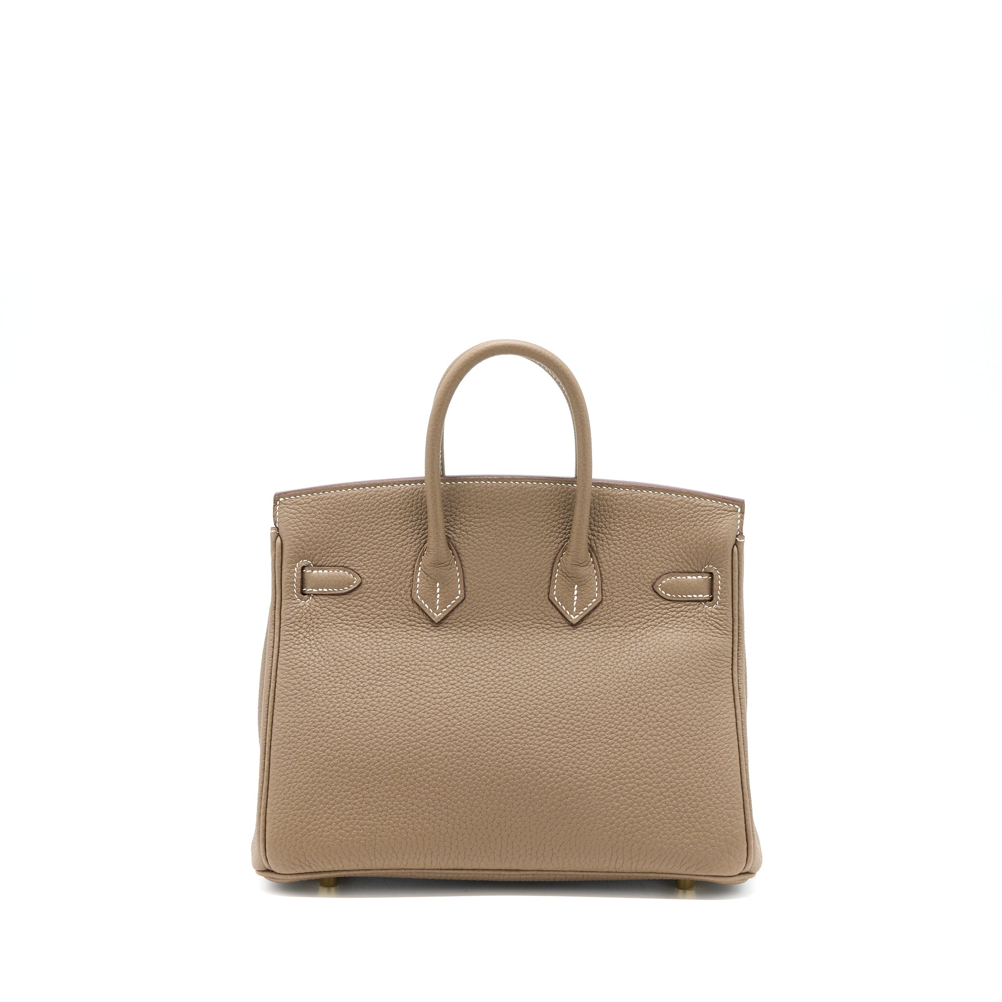hermes-birkin-25-togo-etoupe-ghw-stamp-z
