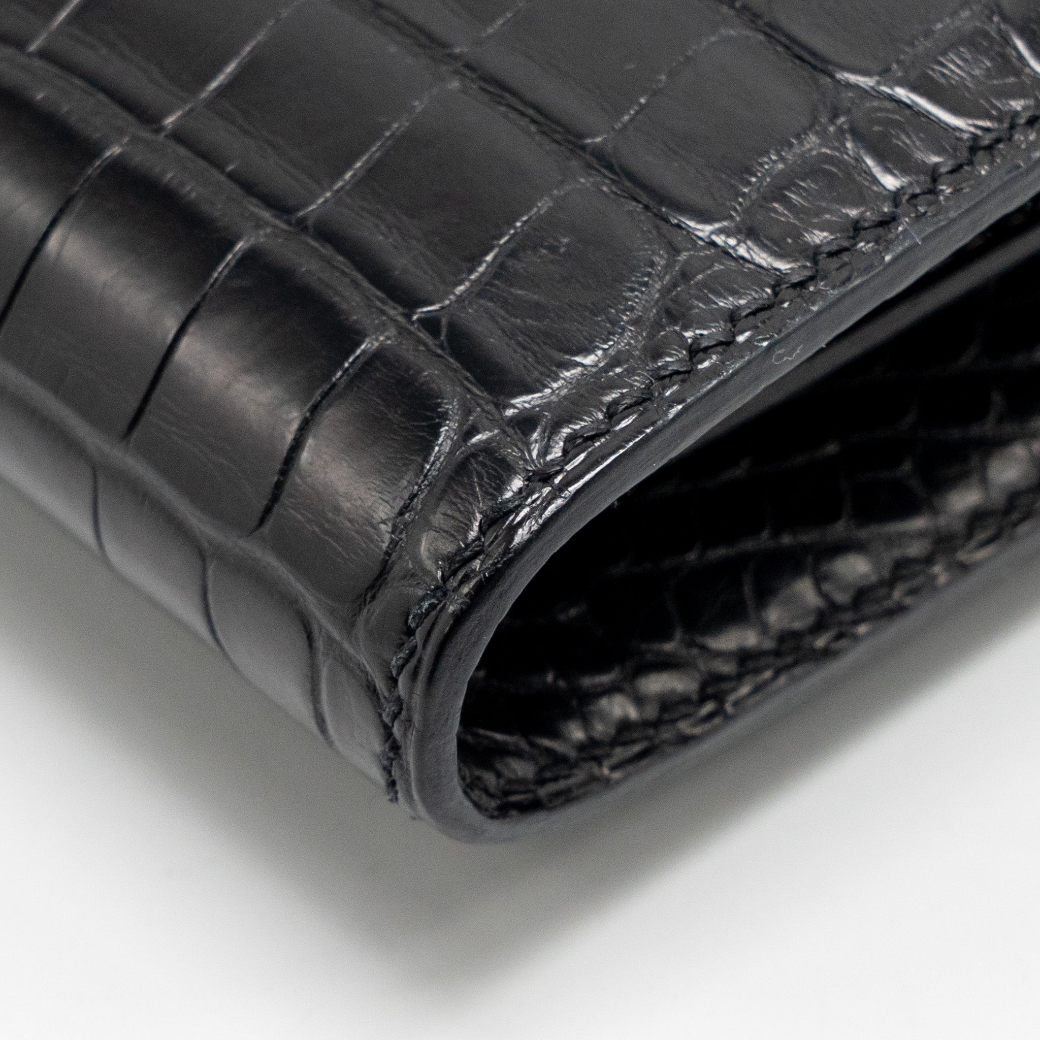hermes-constance-wallet-alligator-mississippiensis-black-shw-stamp-a