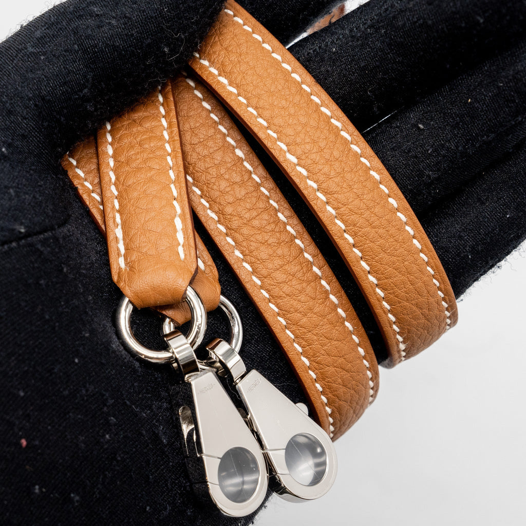 hermes-kelly-25-togo-gold-shw-stamp-b