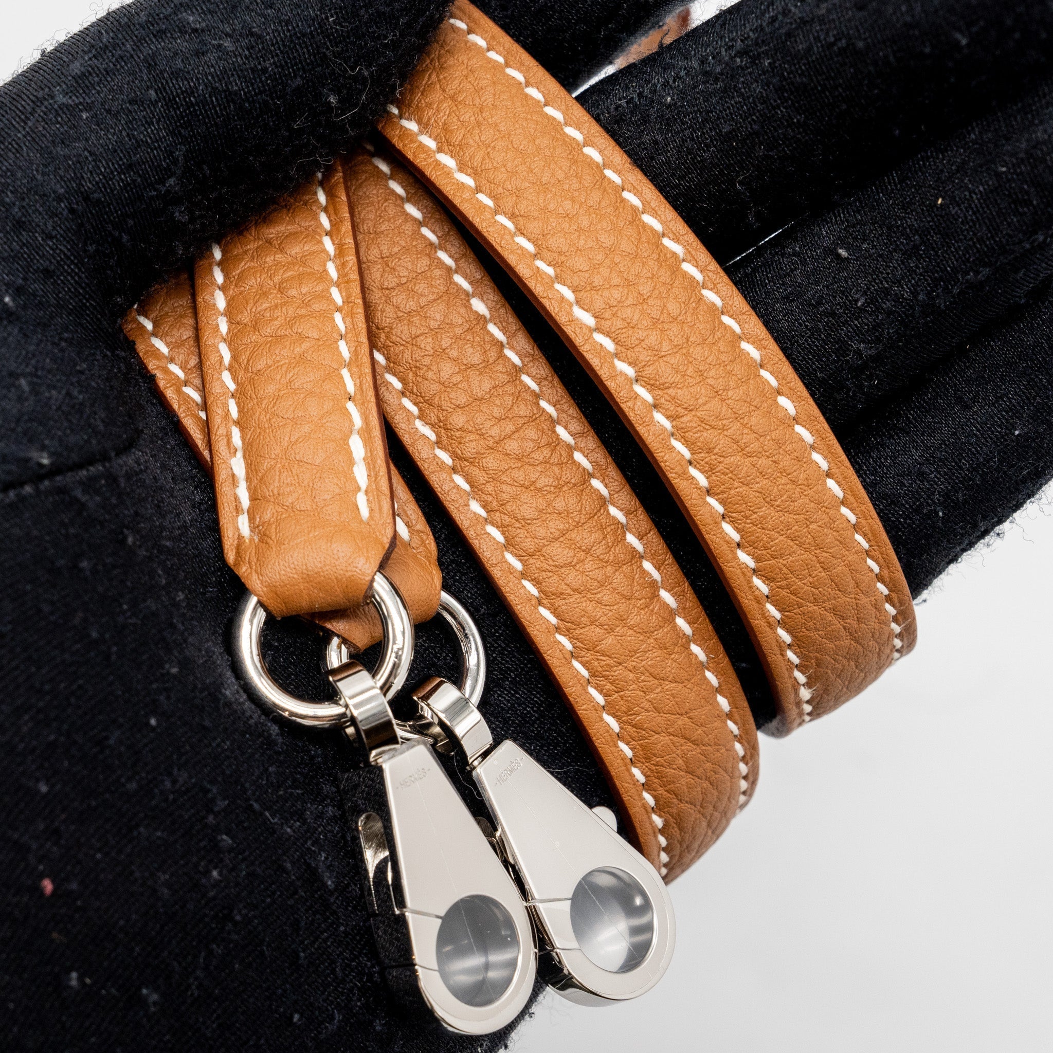 hermes-kelly-25-togo-gold-shw-stamp-b