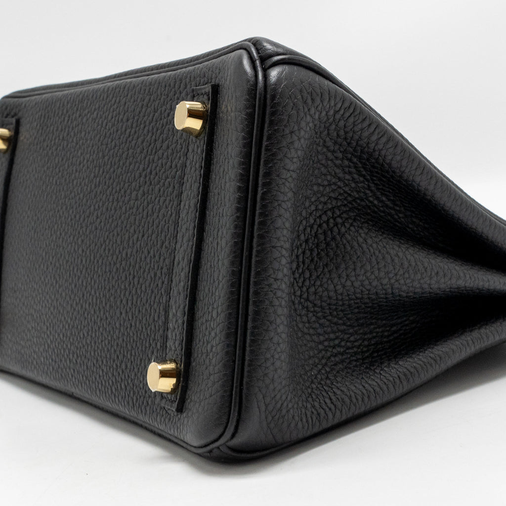 hermes-birkin-25-togo-black-ghw-stamp-u