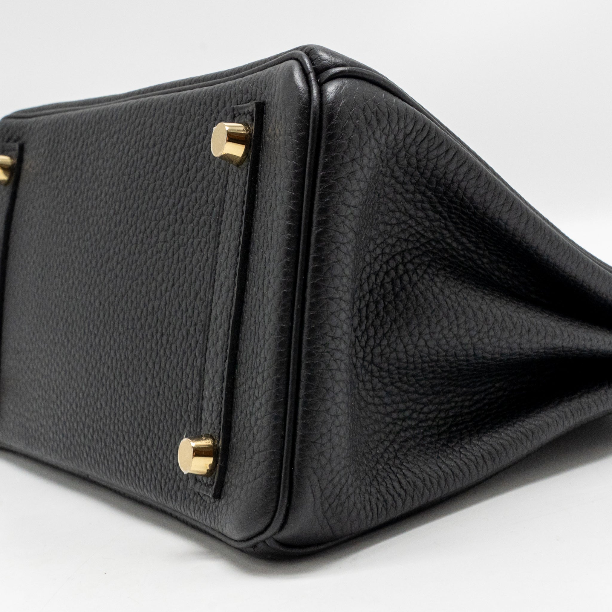 hermes-birkin-25-togo-black-ghw-stamp-u