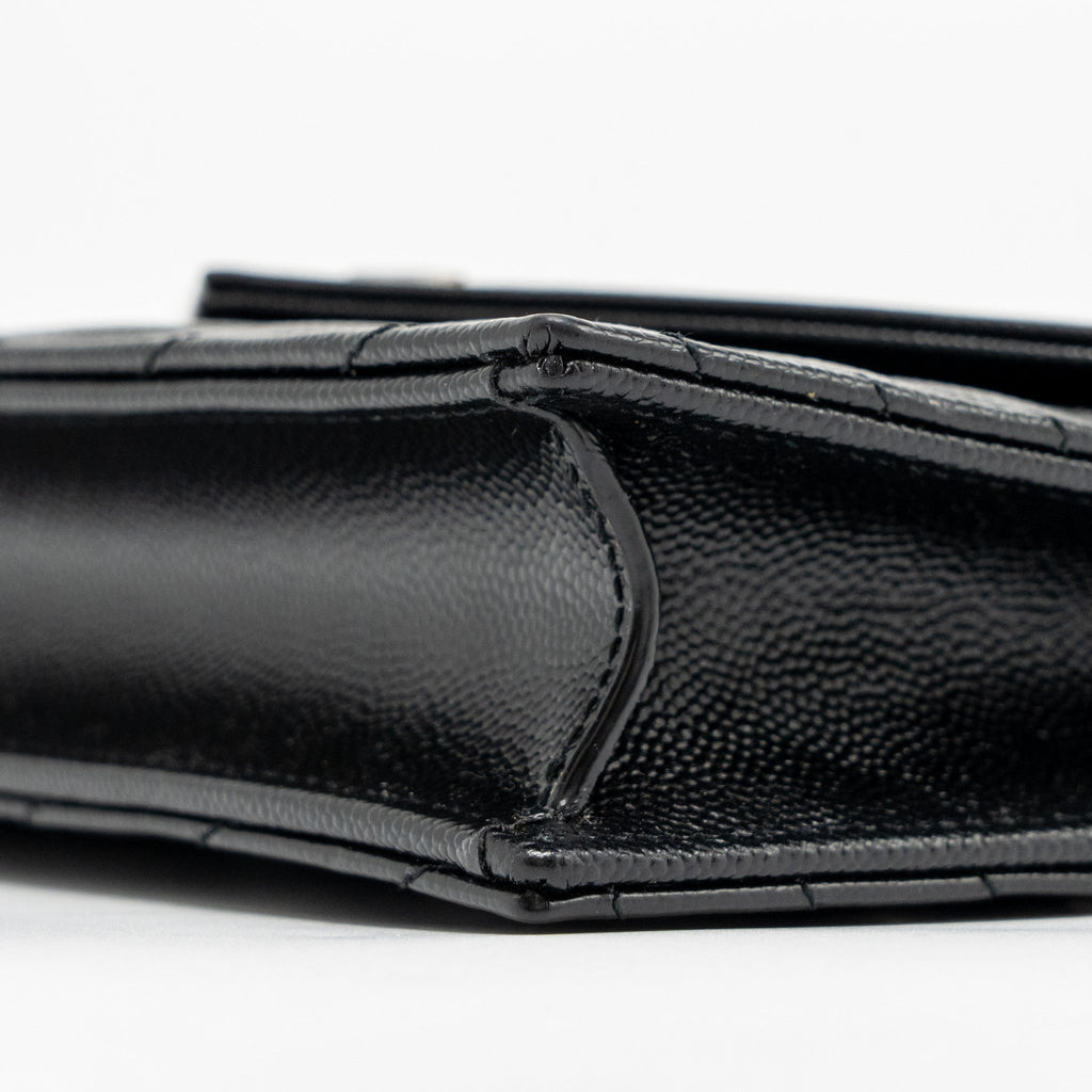 saint-laurent-black-shw