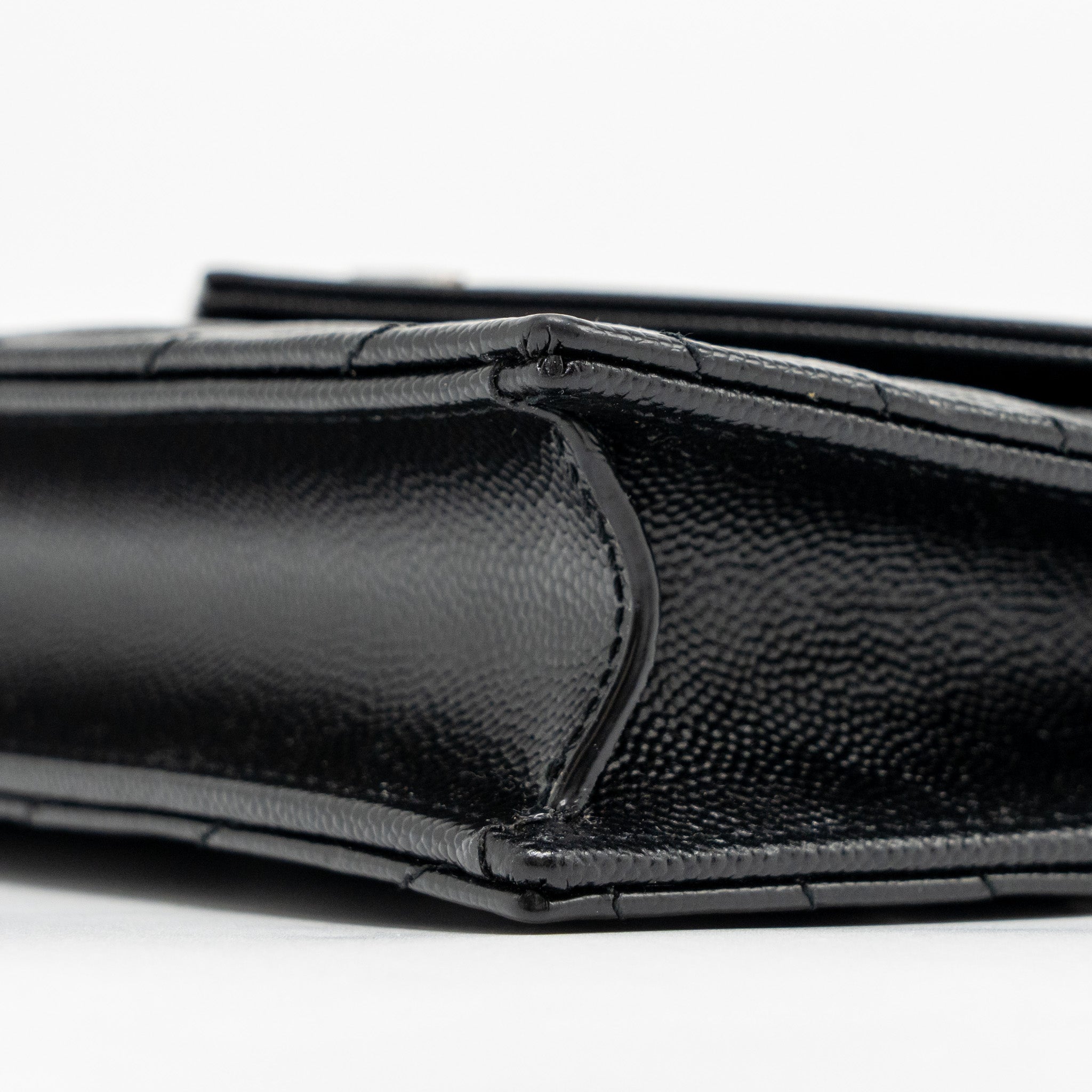 saint-laurent-black-shw
