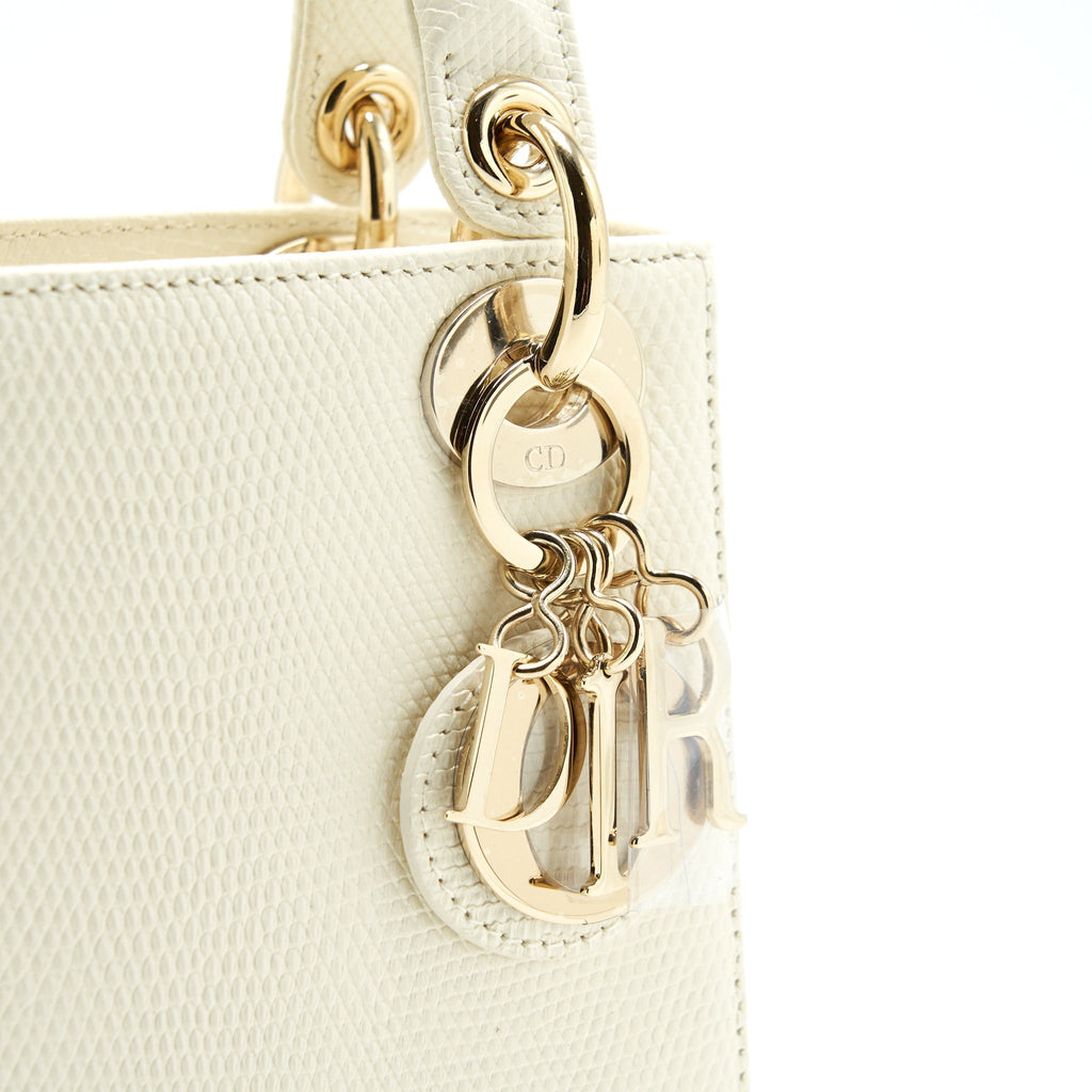 dior-lizard-mini-lady-dior-white-with-lghw
