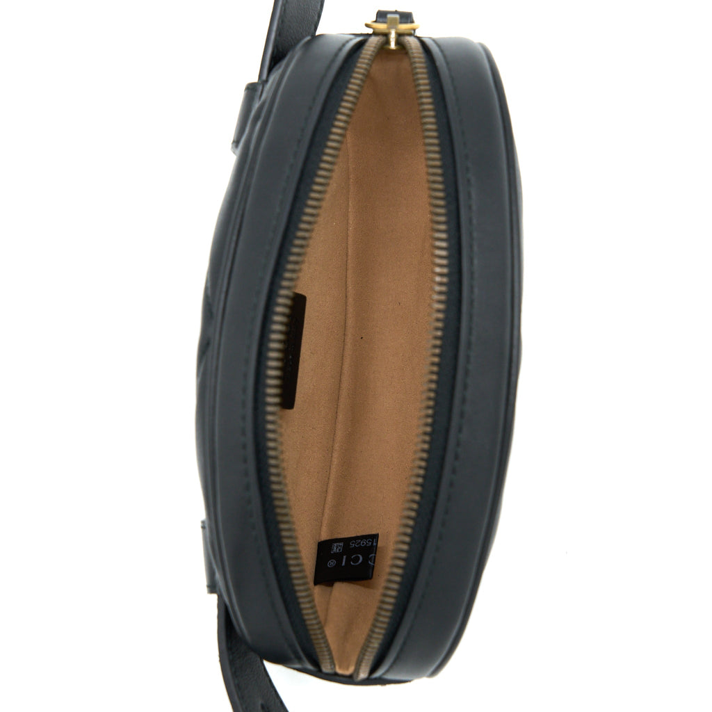 gucci-marmont-round-belt-bag-black-ghw-1