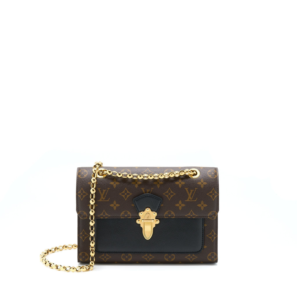 louis-vuitton-victoire-m41730-bag-monogram-canvas-ghw