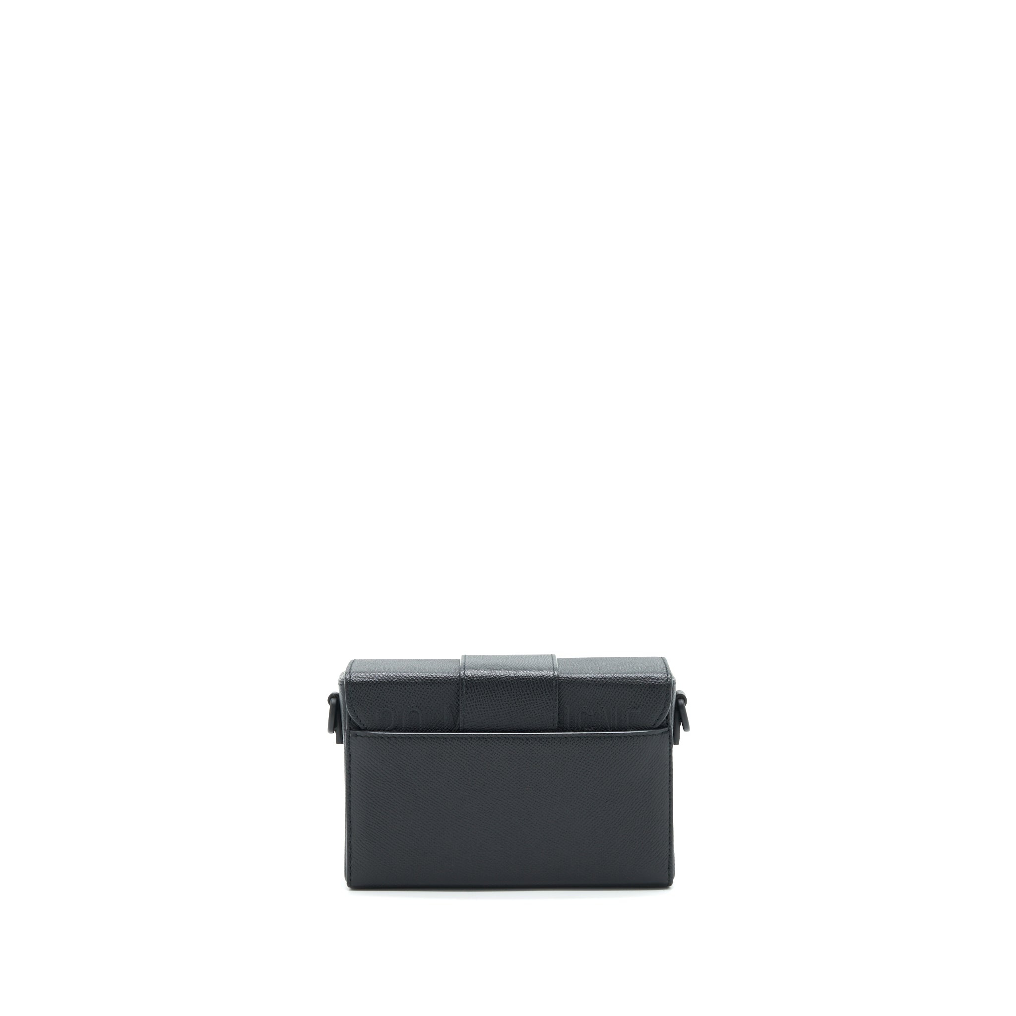 dior-30-montaigne-box-bag-in-grained-calfskin-so-black