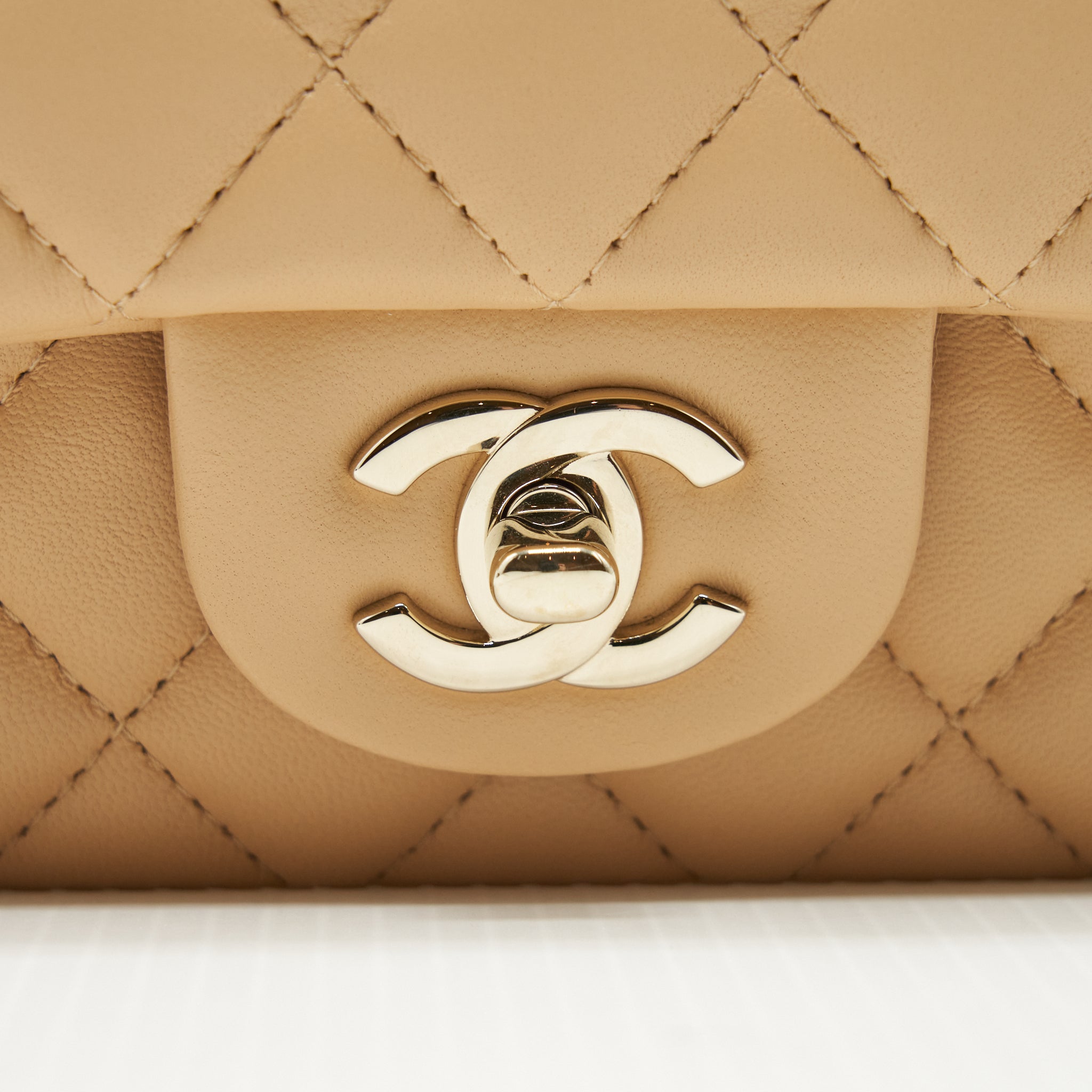 chanel-mini-rectangular-lambskin-beige-lghwmicrochip