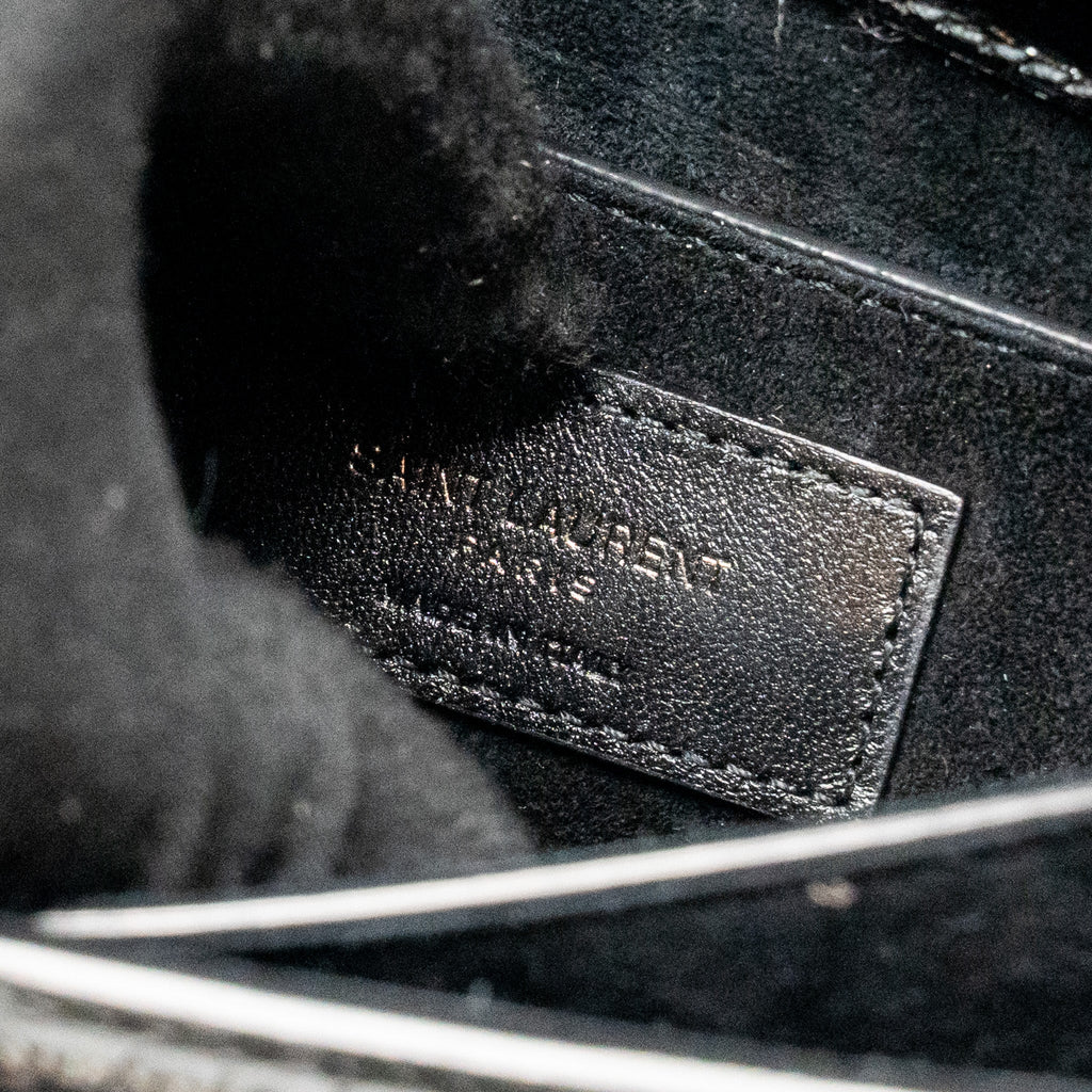 ysl-black