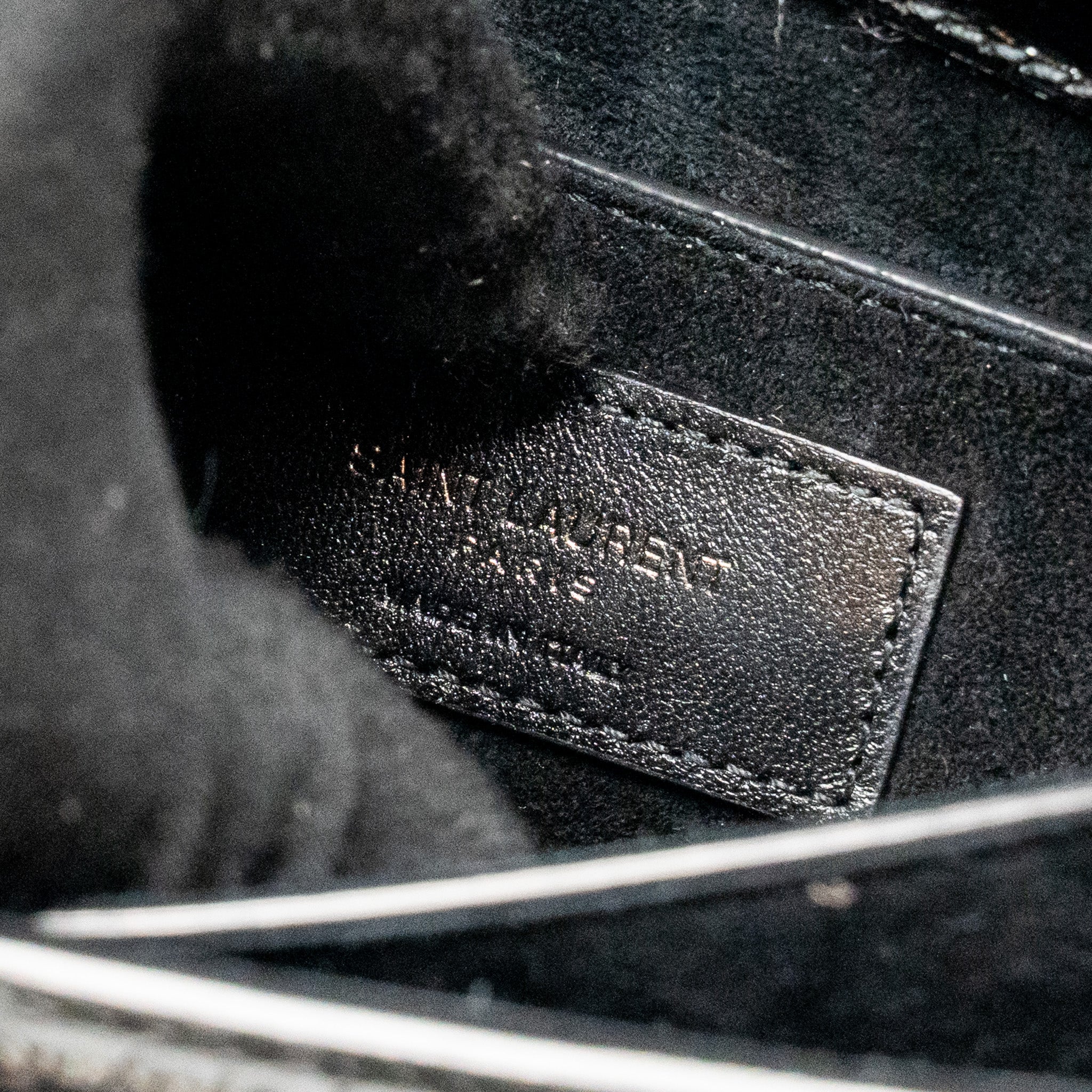 ysl-black