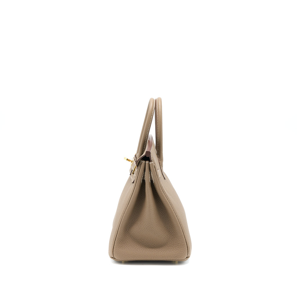 hermes-birkin-25-togo-etoupe-ghw-stamp-z