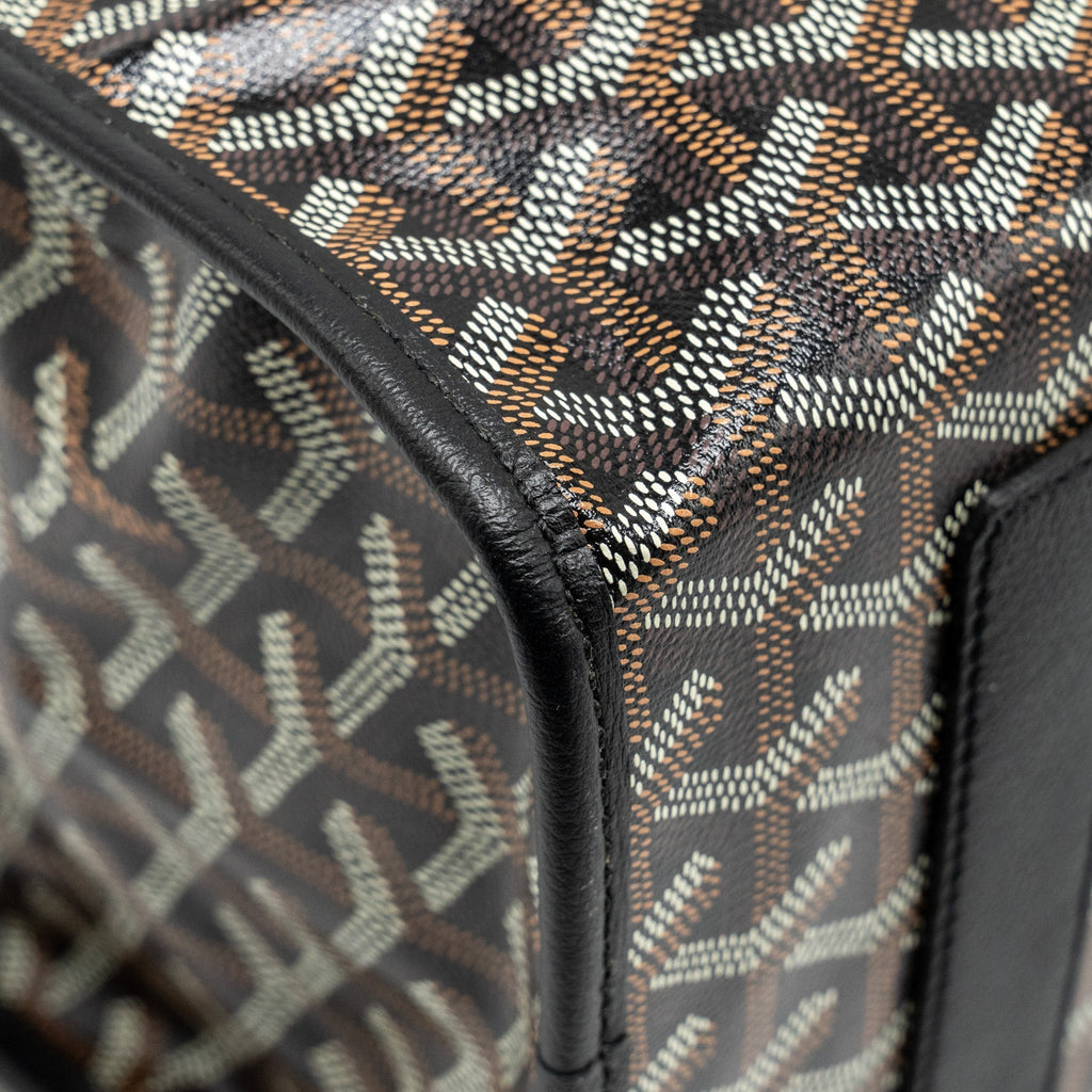 goyard-saint-leger-backpack-goyardline-canvas-black-shw