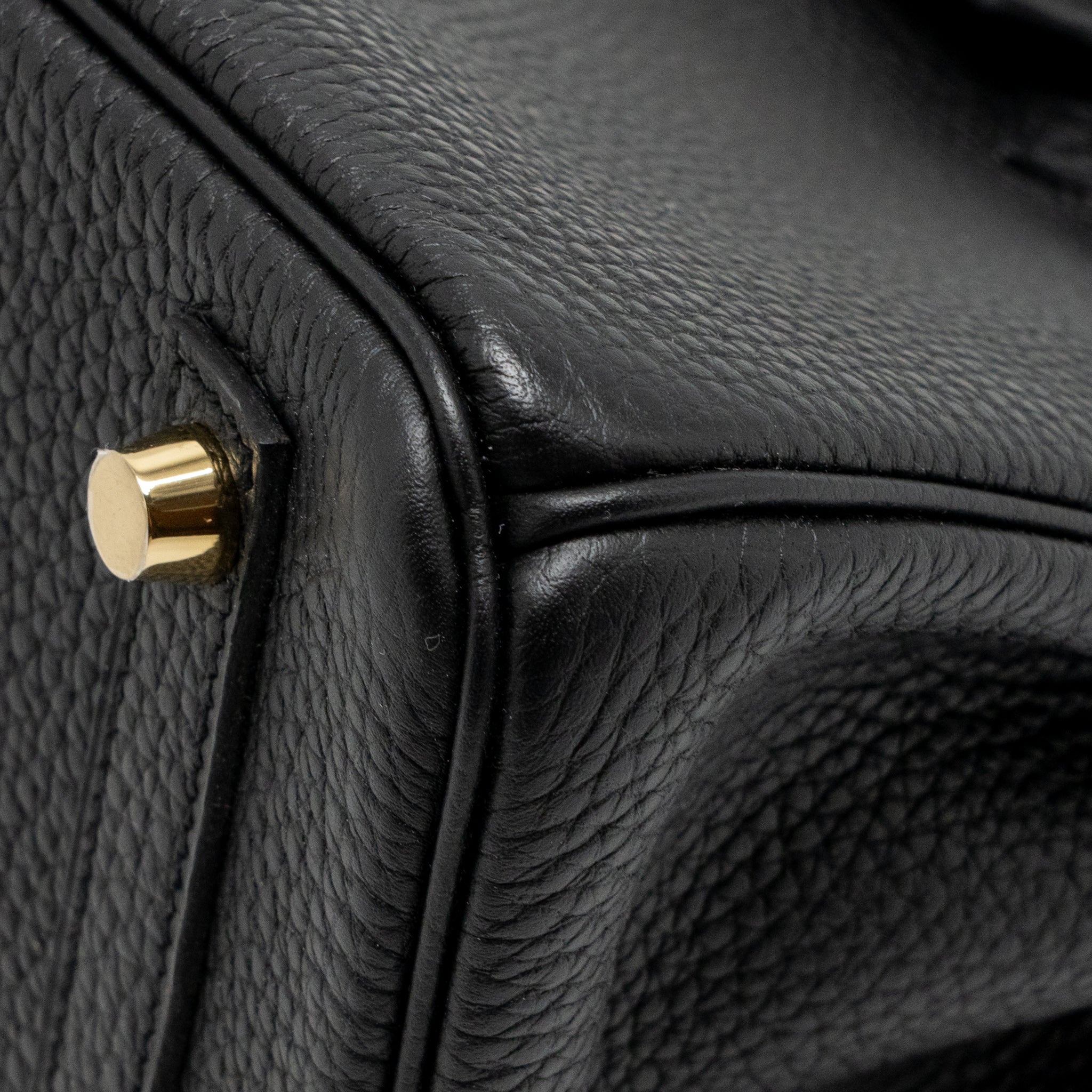 hermes-birkin-25-togo-black-ghw-stamp-u