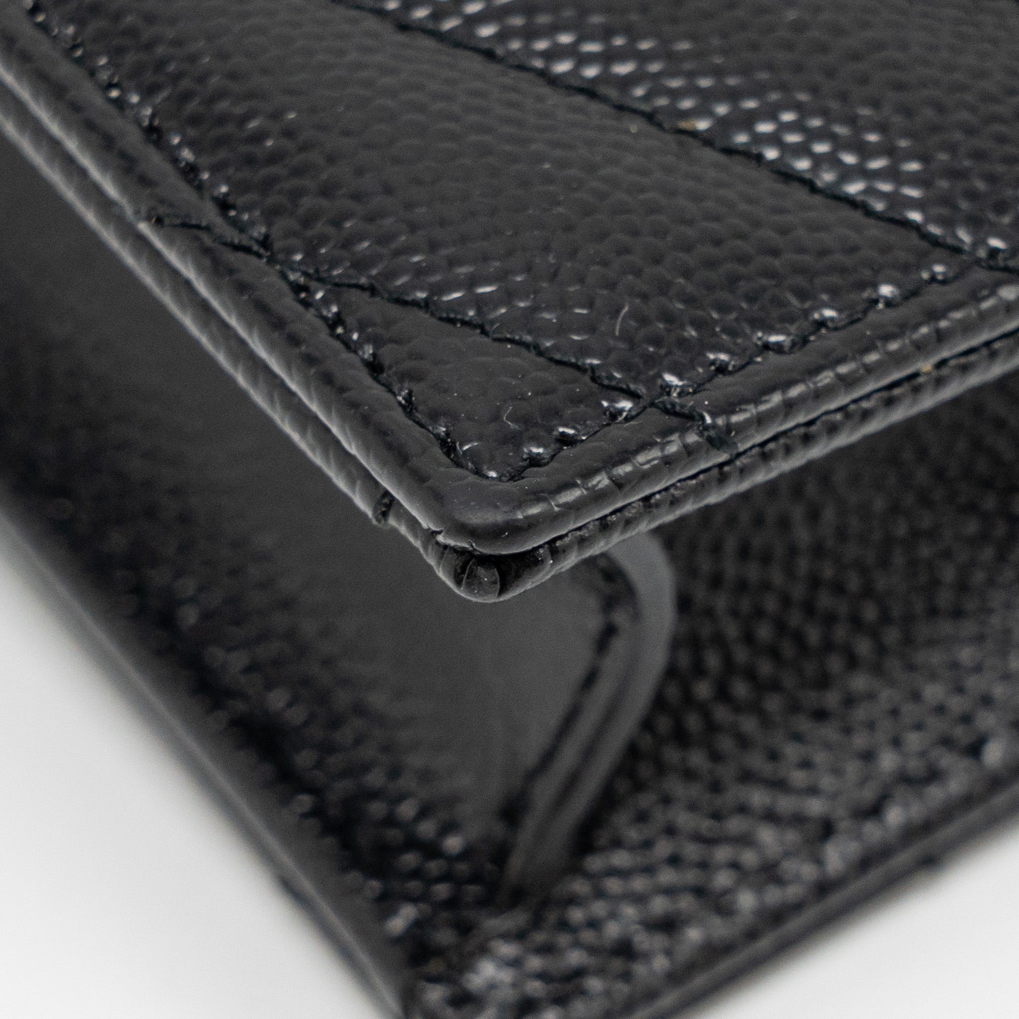 saint-laurent-black-shw