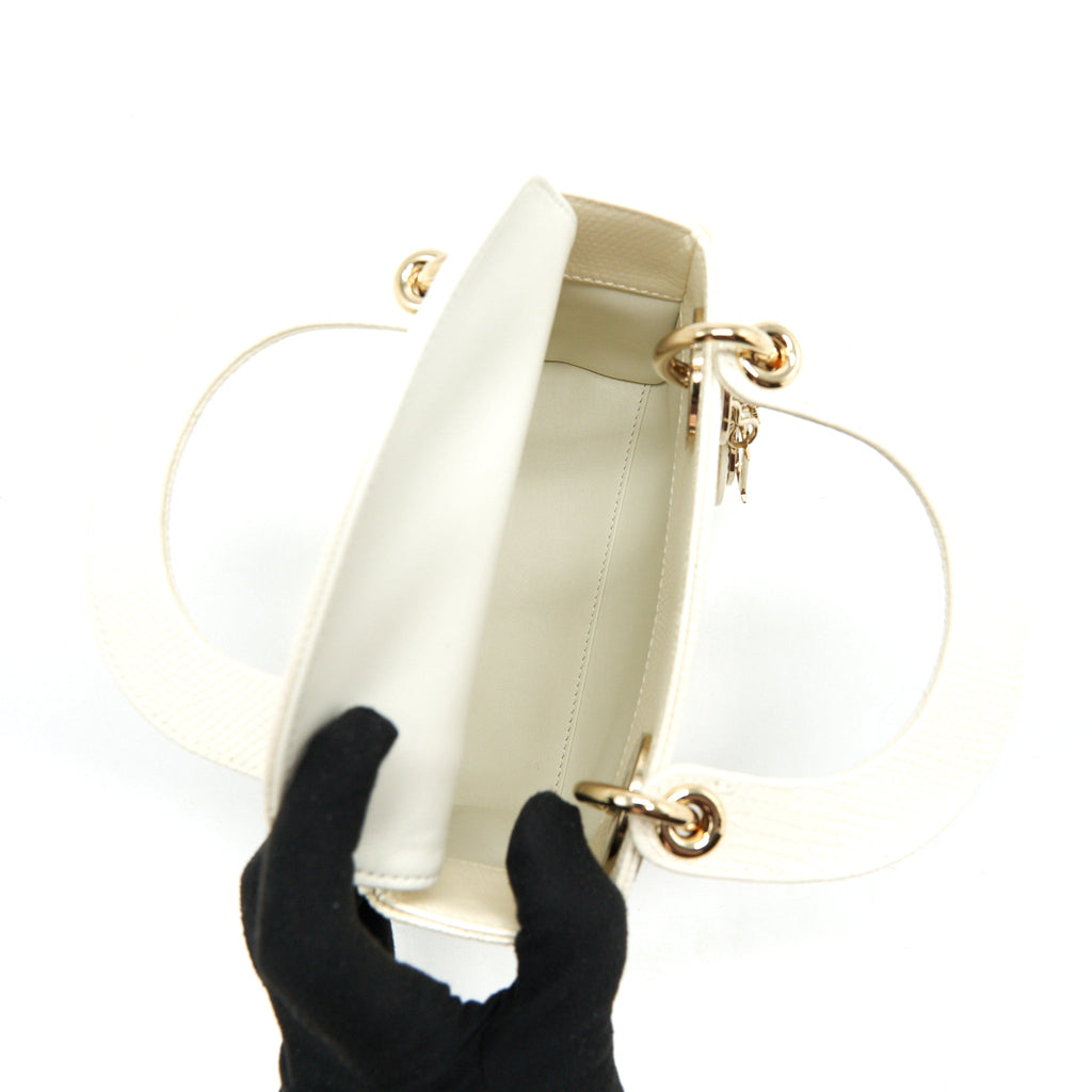 dior-lizard-mini-lady-dior-white-with-lghw