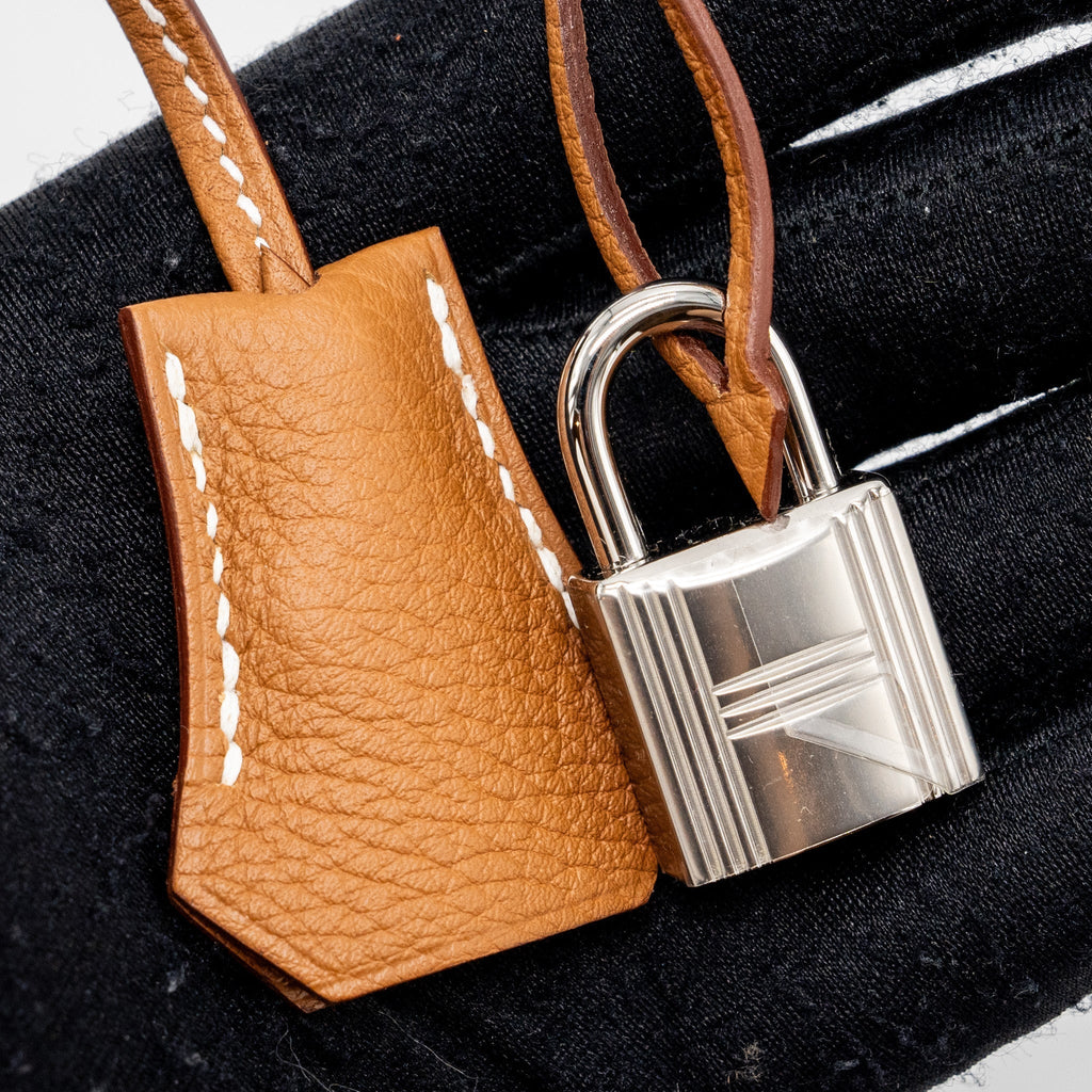 hermes-kelly-25-togo-gold-shw-stamp-b