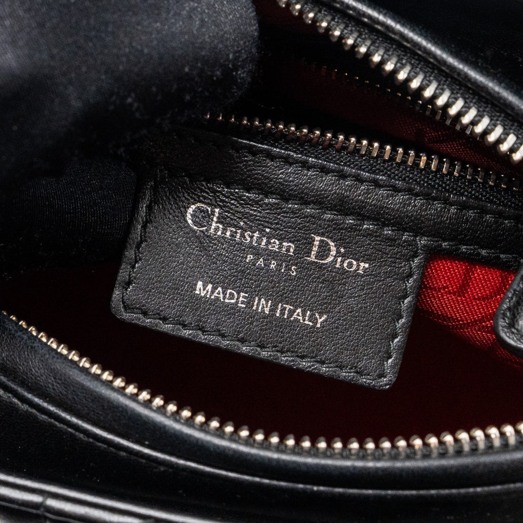 dior-medium-lady-dior-lambskin-black-shw-3