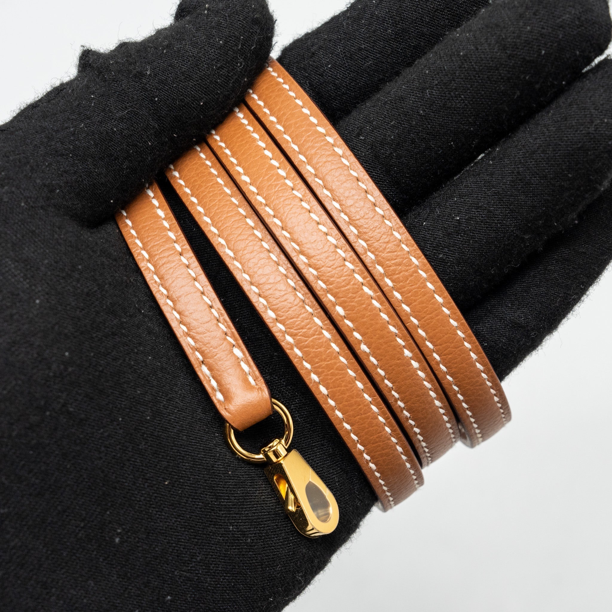 hermes-mini-bolide-1923-evercolor-gold-ghw-stamp-b