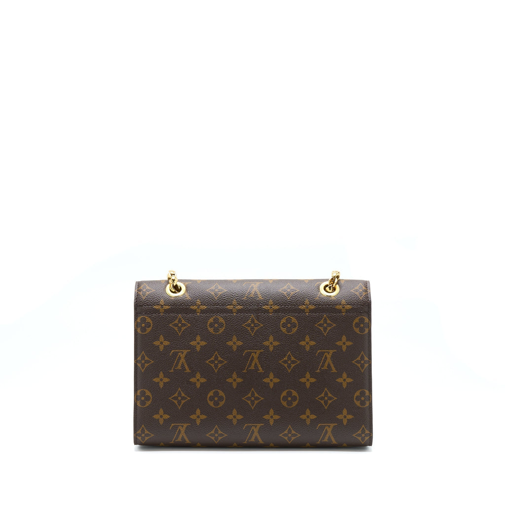 louis-vuitton-victoire-m41730-bag-monogram-canvas-ghw