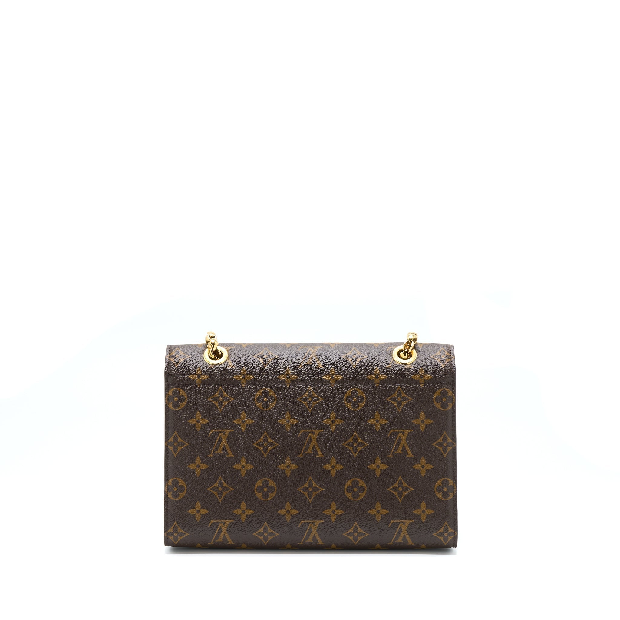 louis-vuitton-victoire-m41730-bag-monogram-canvas-ghw