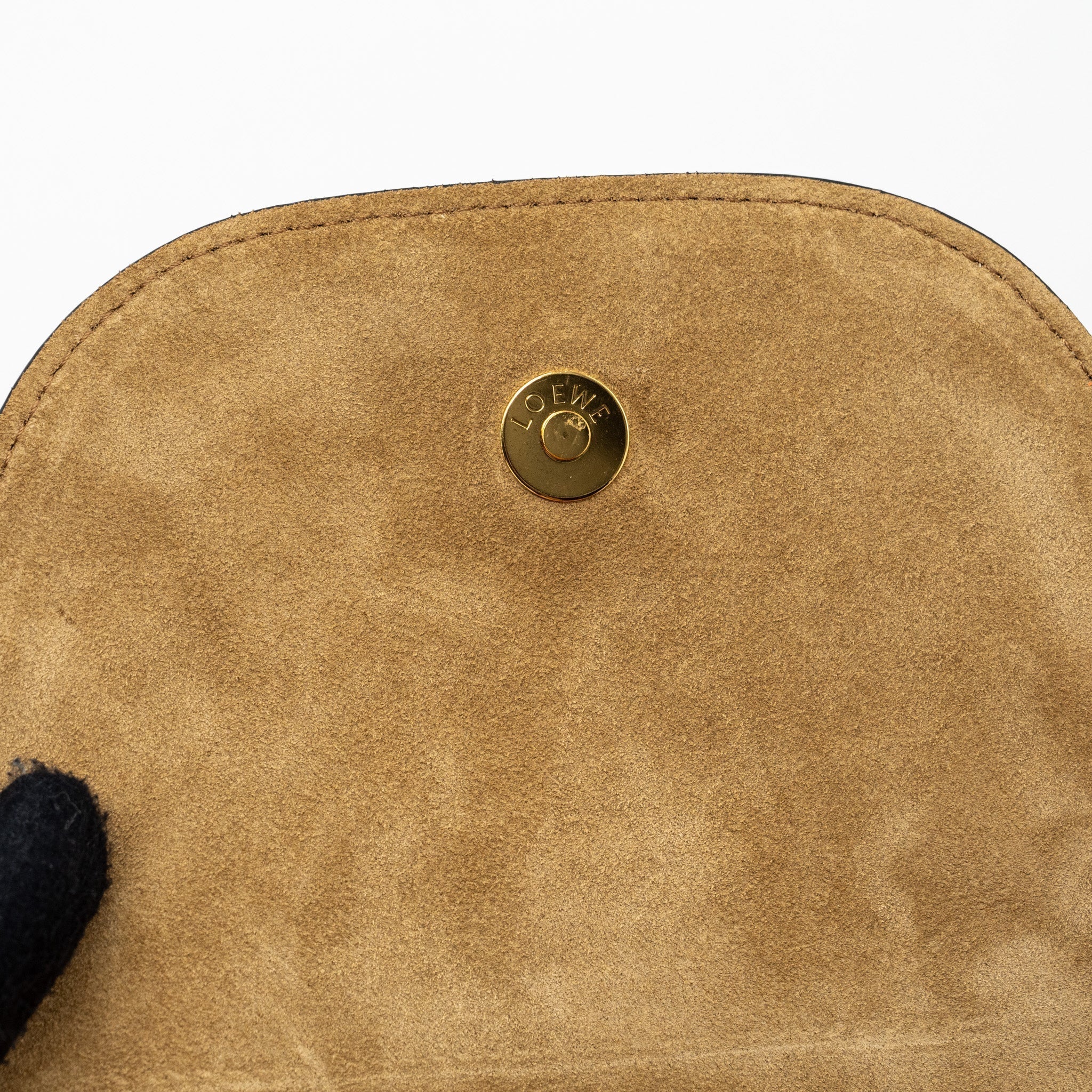 loewe-mini-gate-dual-bag-calfskin-mandarin-lghw