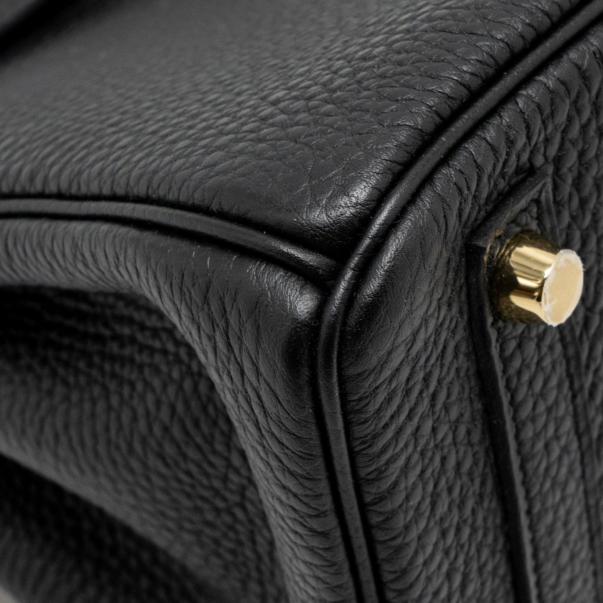 hermes-birkin-25-togo-black-ghw-stamp-u
