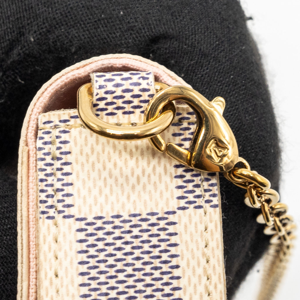 louis-vuitton-felicie-pochette-damier-azur-canvas-ghw-1