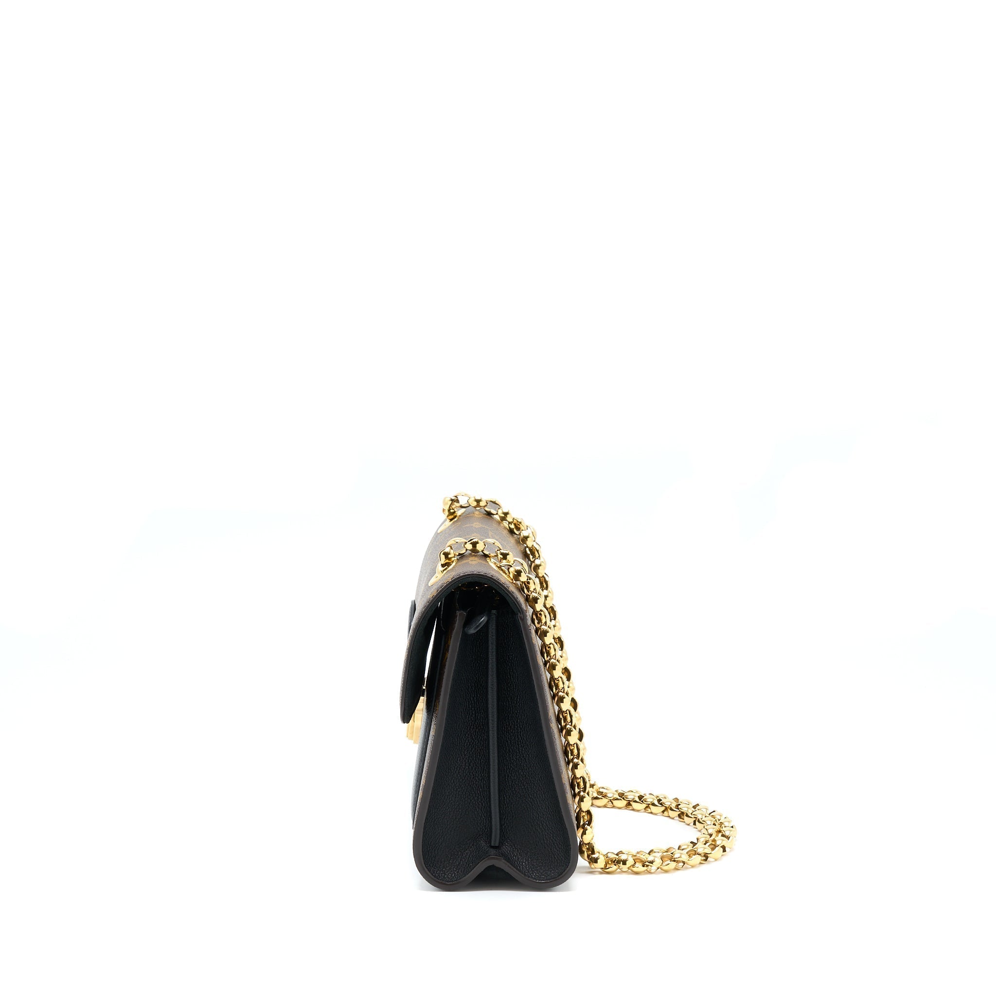 louis-vuitton-victoire-m41730-bag-monogram-canvas-ghw