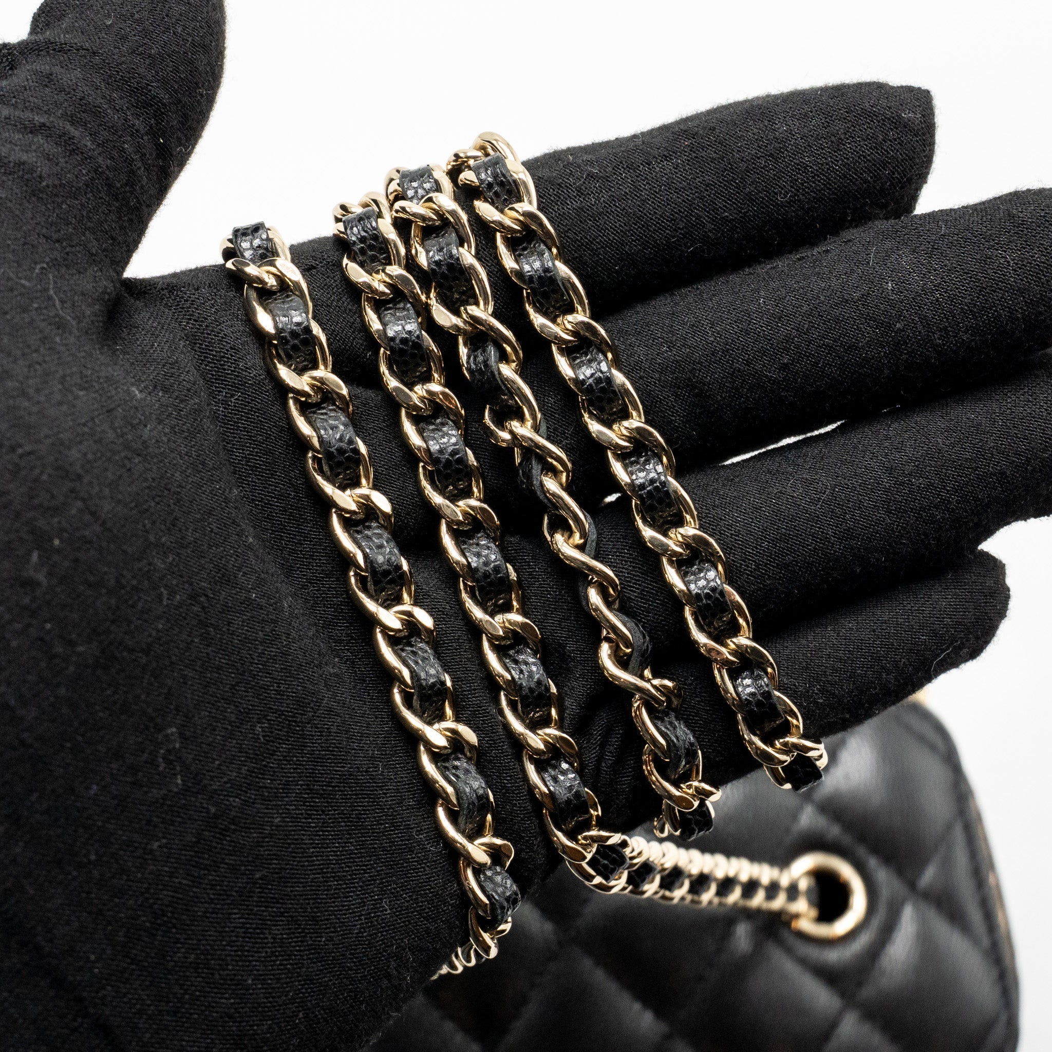 chanel-long-vanity-case-caviar-black-lghw-2