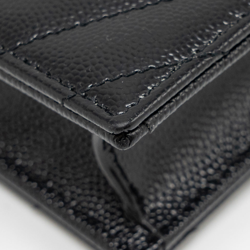 saint-laurent-black-shw