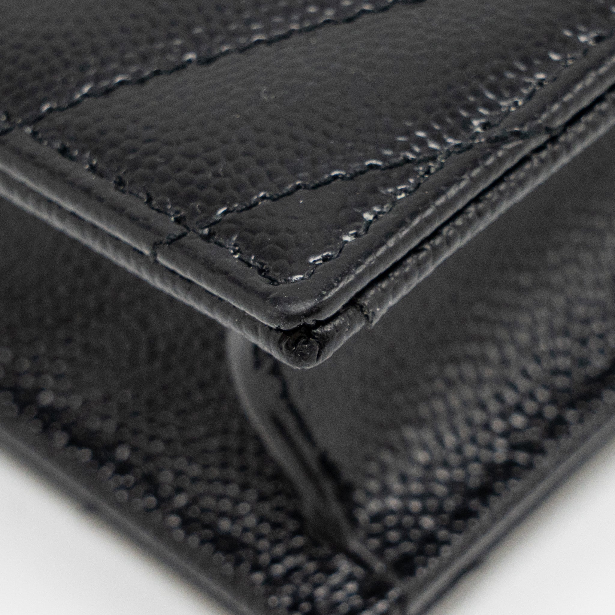 saint-laurent-black-shw