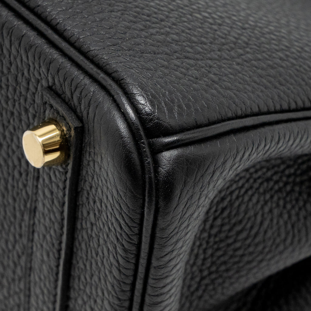hermes-birkin-25-togo-black-ghw-stamp-u