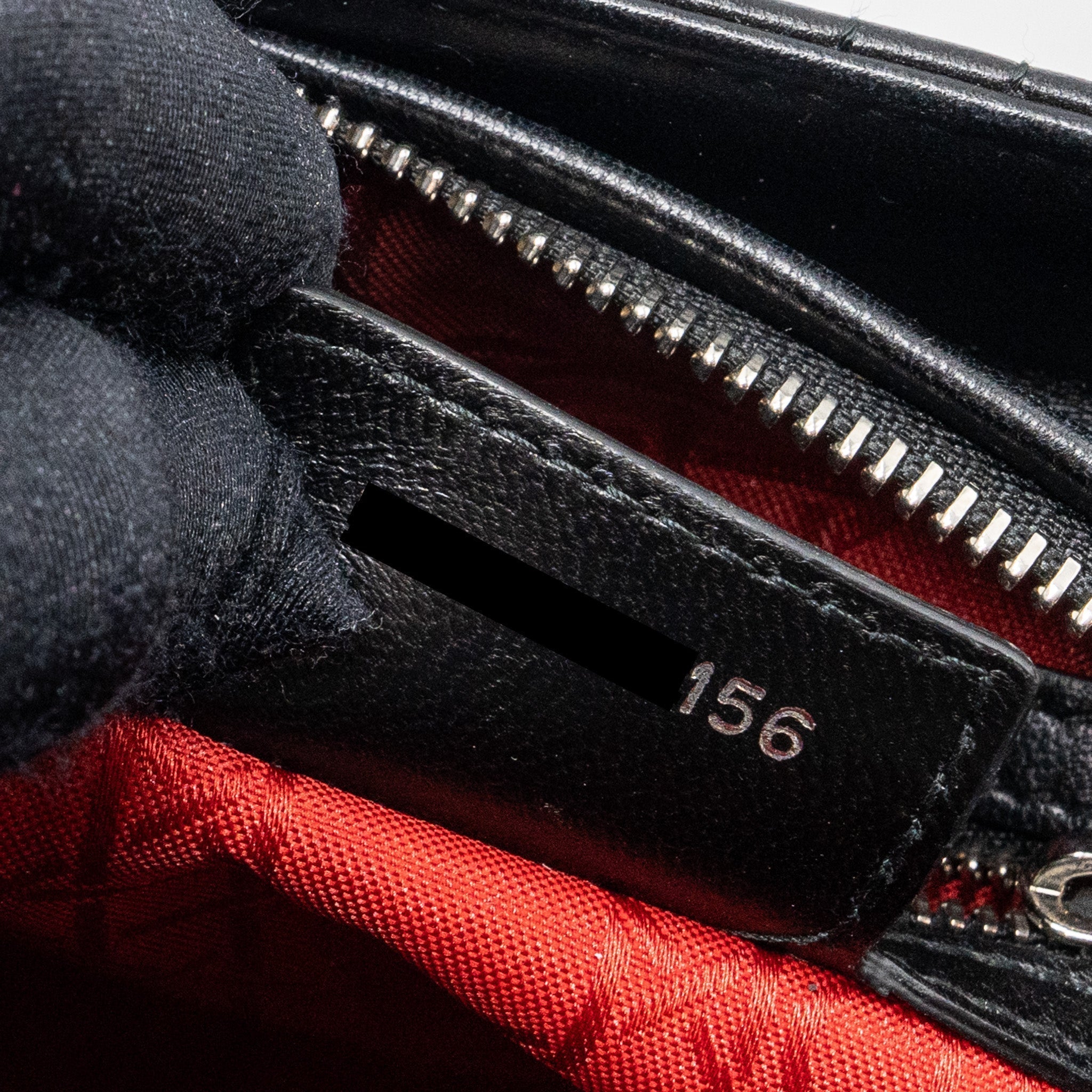dior-medium-lady-dior-lambskin-black-shw-3