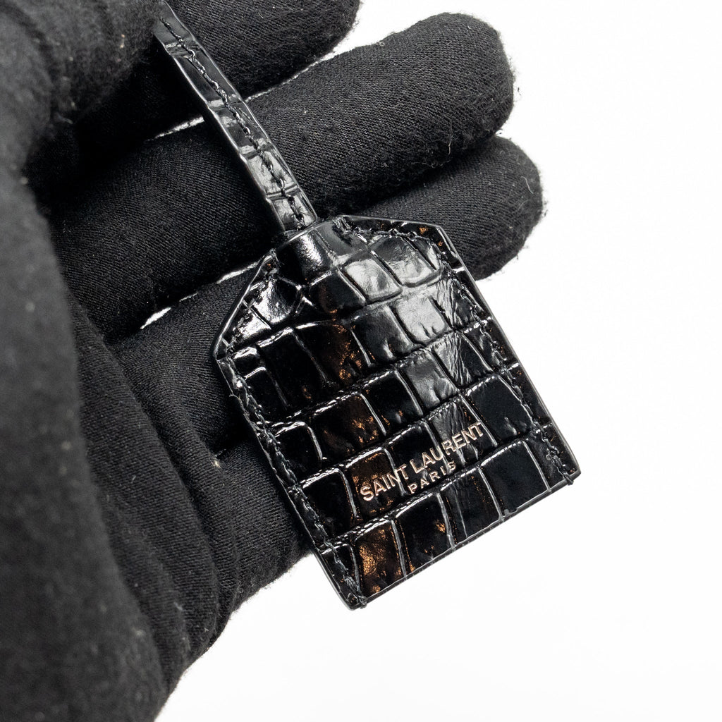 ysl-black