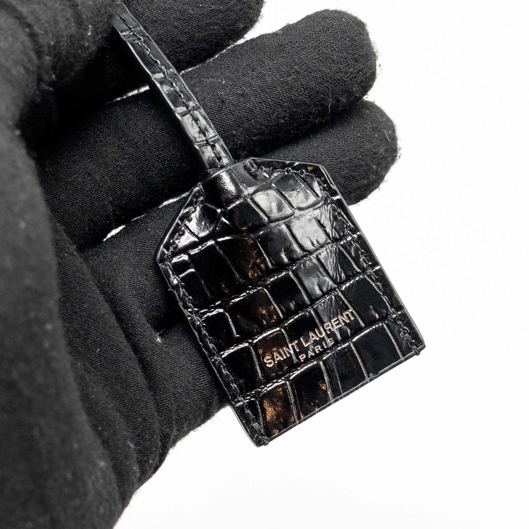 ysl-black